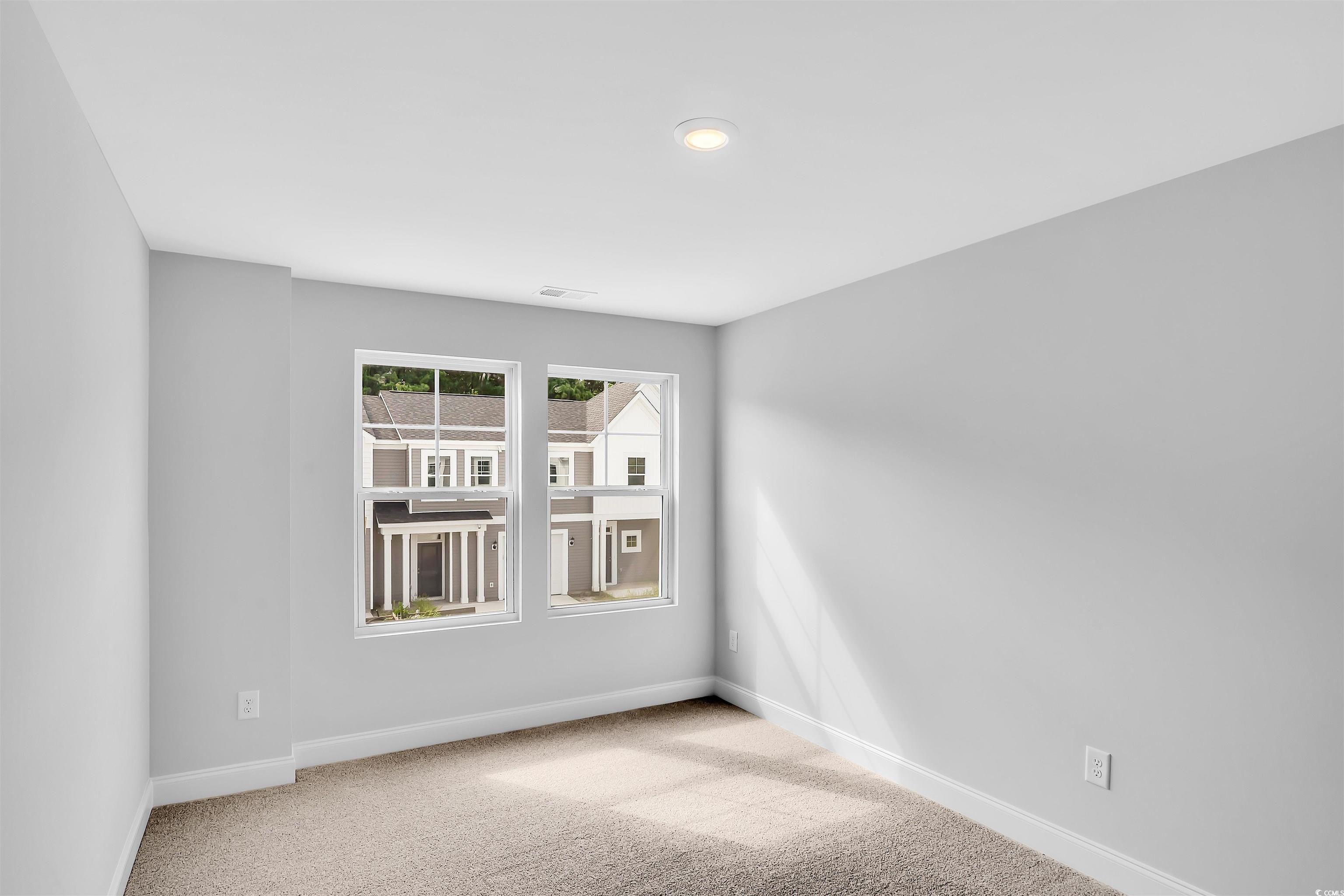 331 Sandridgebury Dr. #74, Little River, South Carolina image 27
