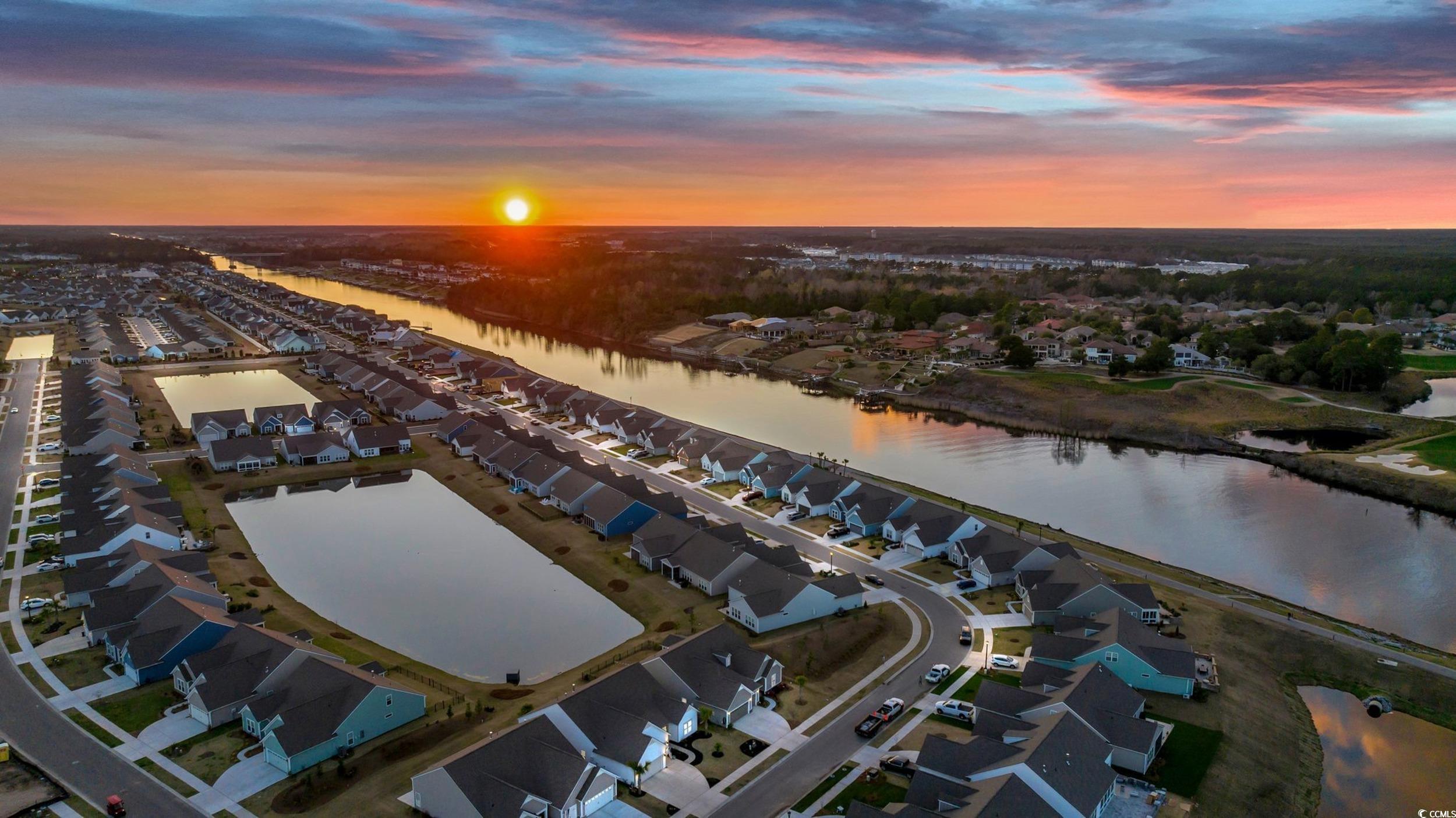 7322 Sarteano Dr. Myrtle Beach, SC 29572