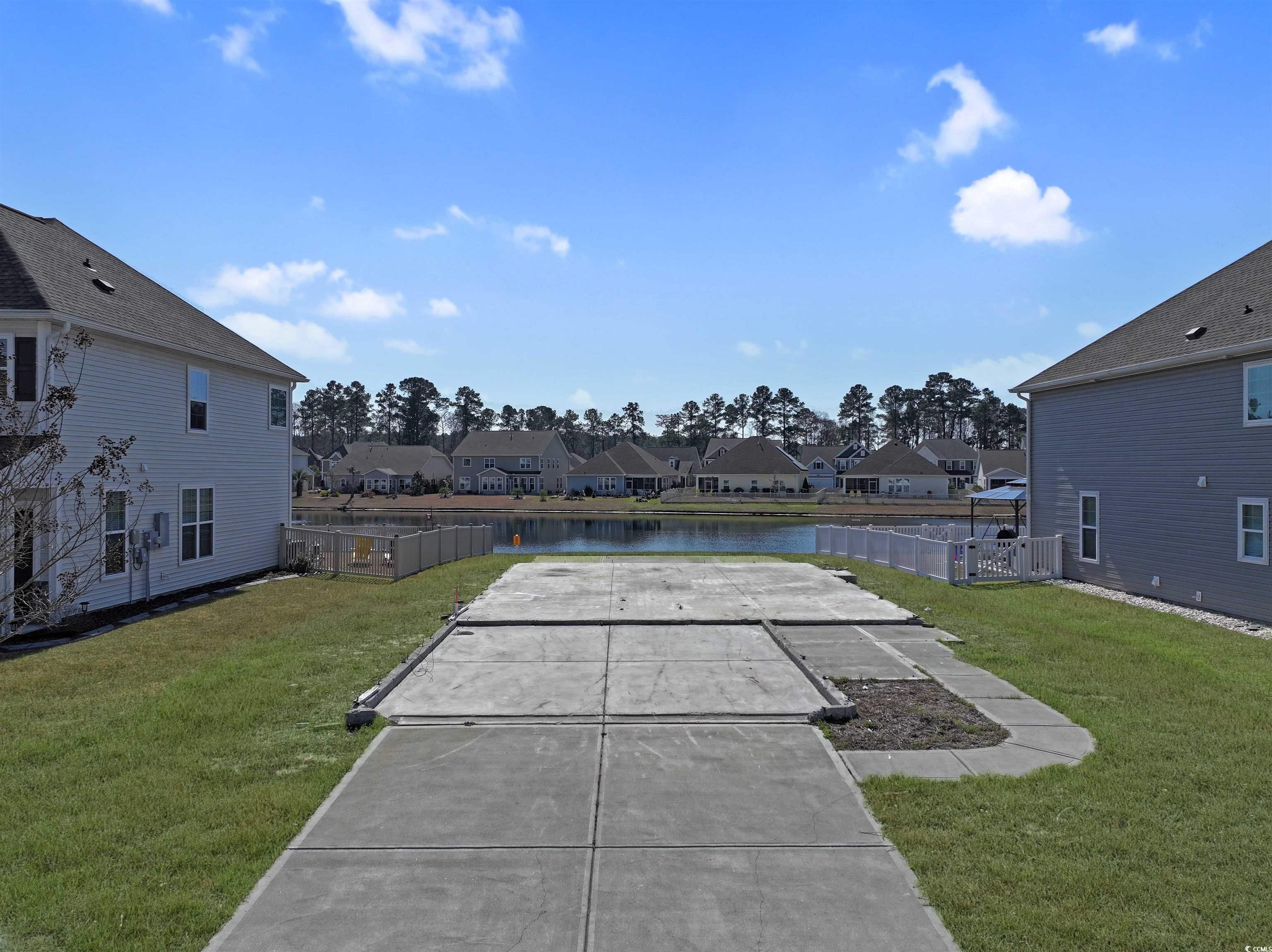 5538 Redleaf Rose Dr. Myrtle Beach, SC 29579