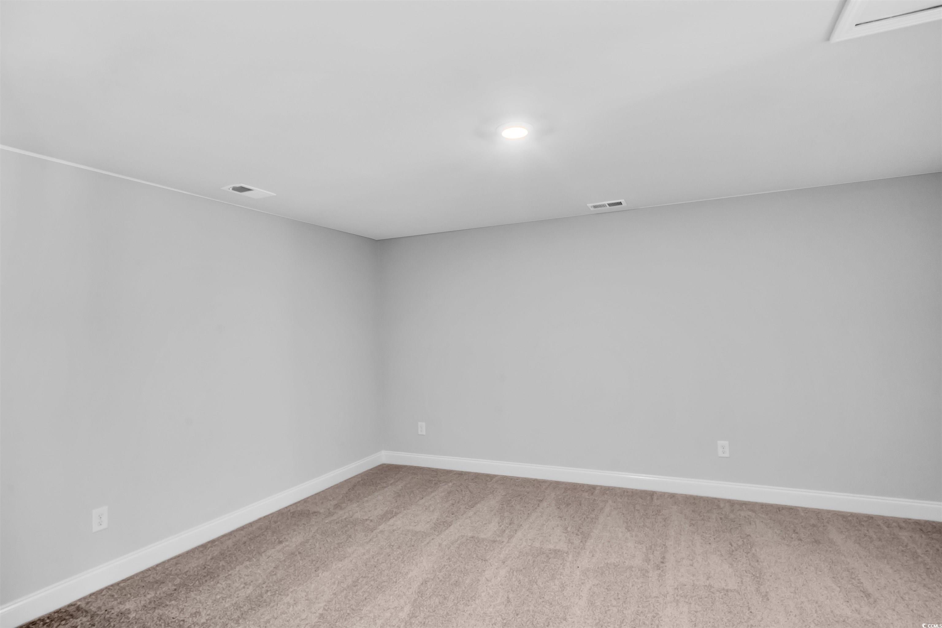 319 Sandridgebury Dr. #71, Little River, South Carolina image 15