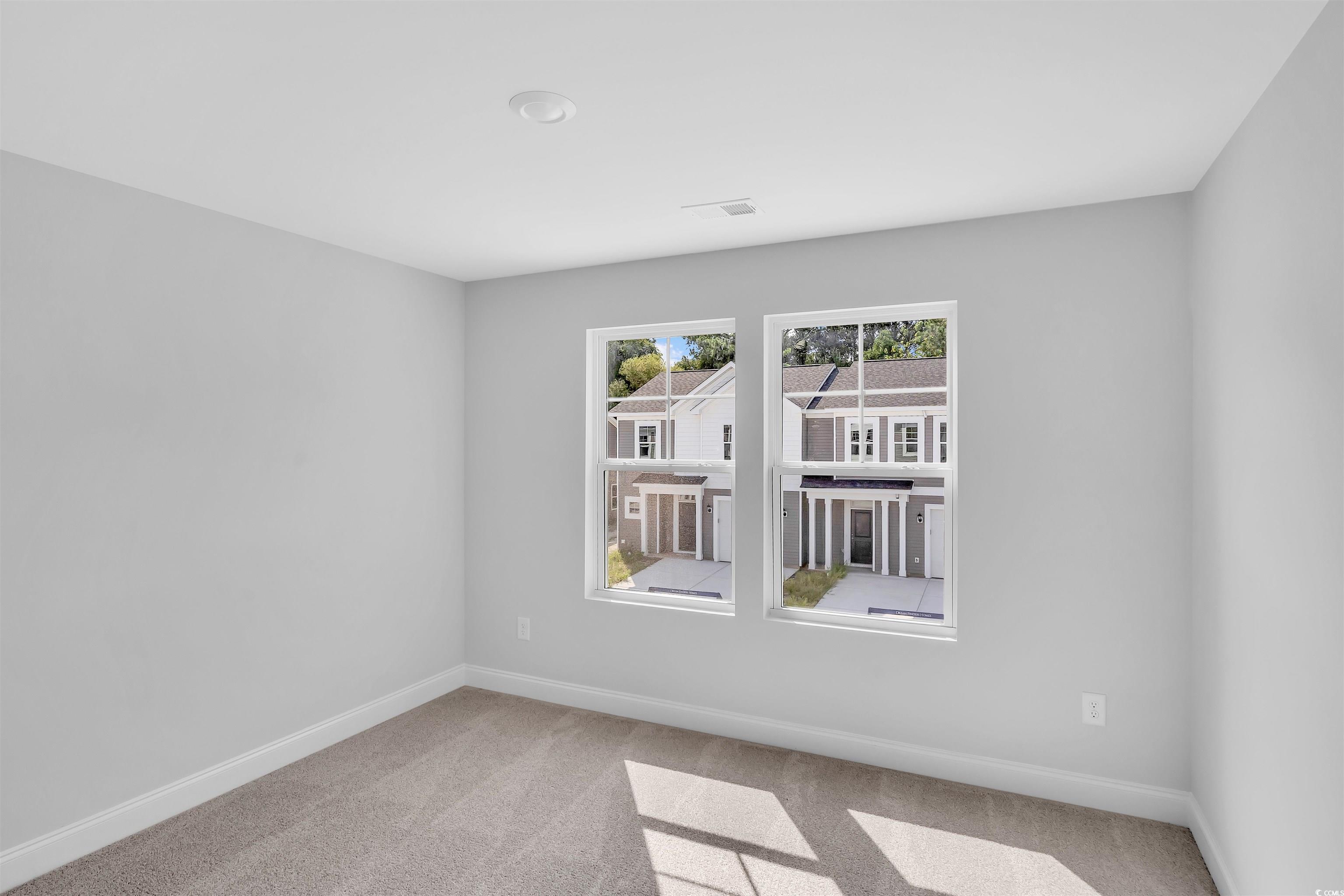 319 Sandridgebury Dr. #71, Little River, South Carolina image 17