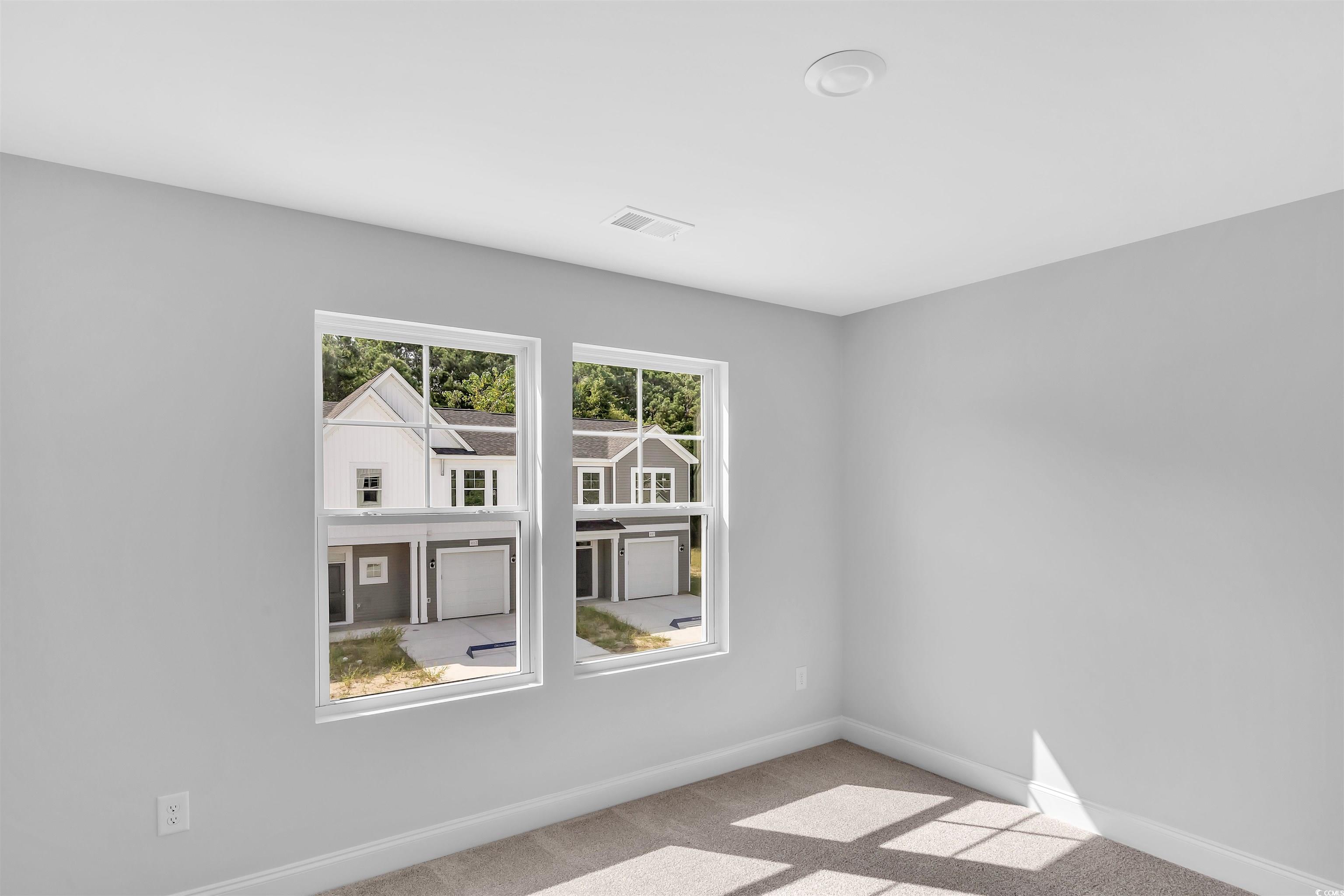 319 Sandridgebury Dr. #71, Little River, South Carolina image 18