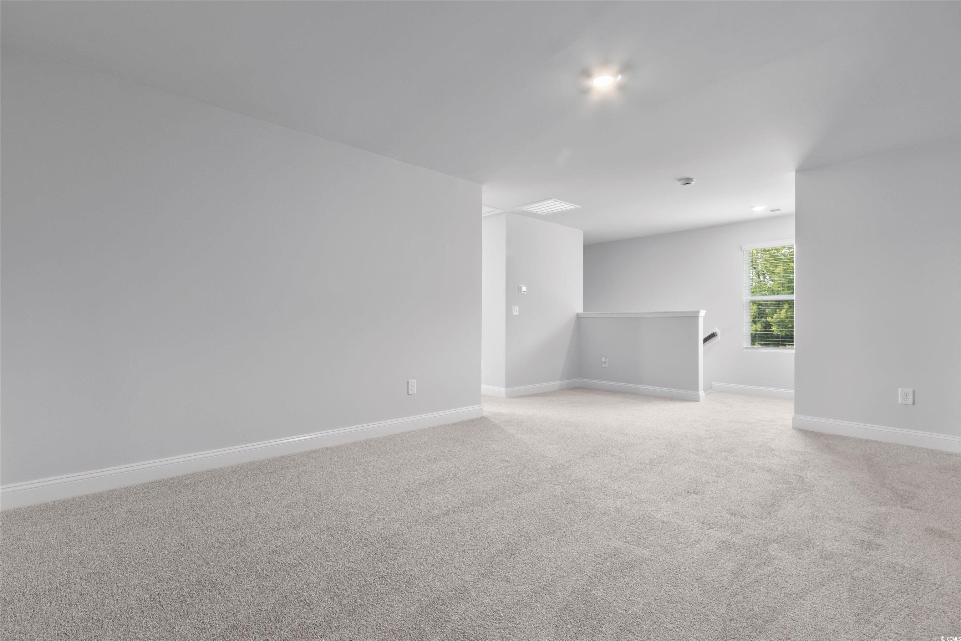 315 Sandridgebury Dr. #70, Little River, South Carolina image 27