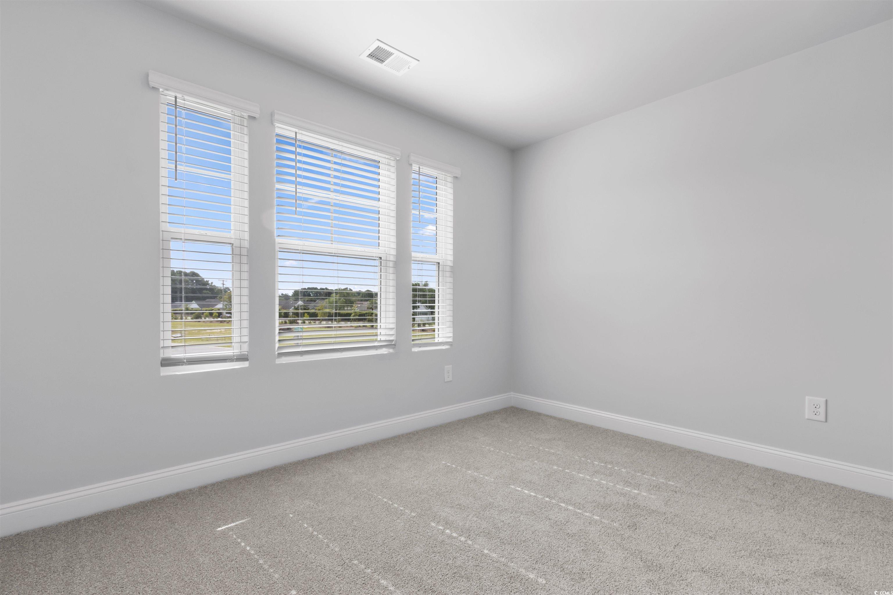 315 Sandridgebury Dr. #70, Little River, South Carolina image 36