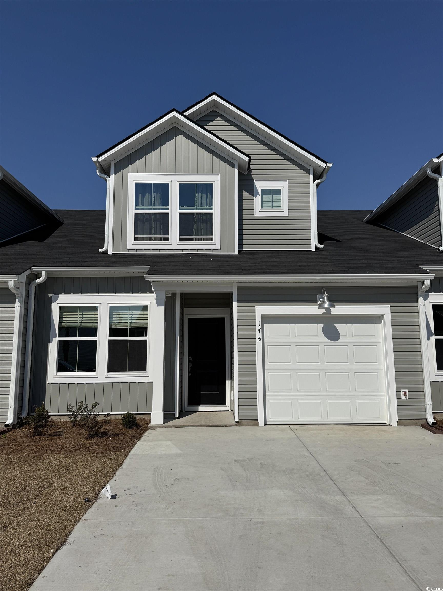 175 Talladega Dr. UNIT #436 Myrtle Beach, SC 29579