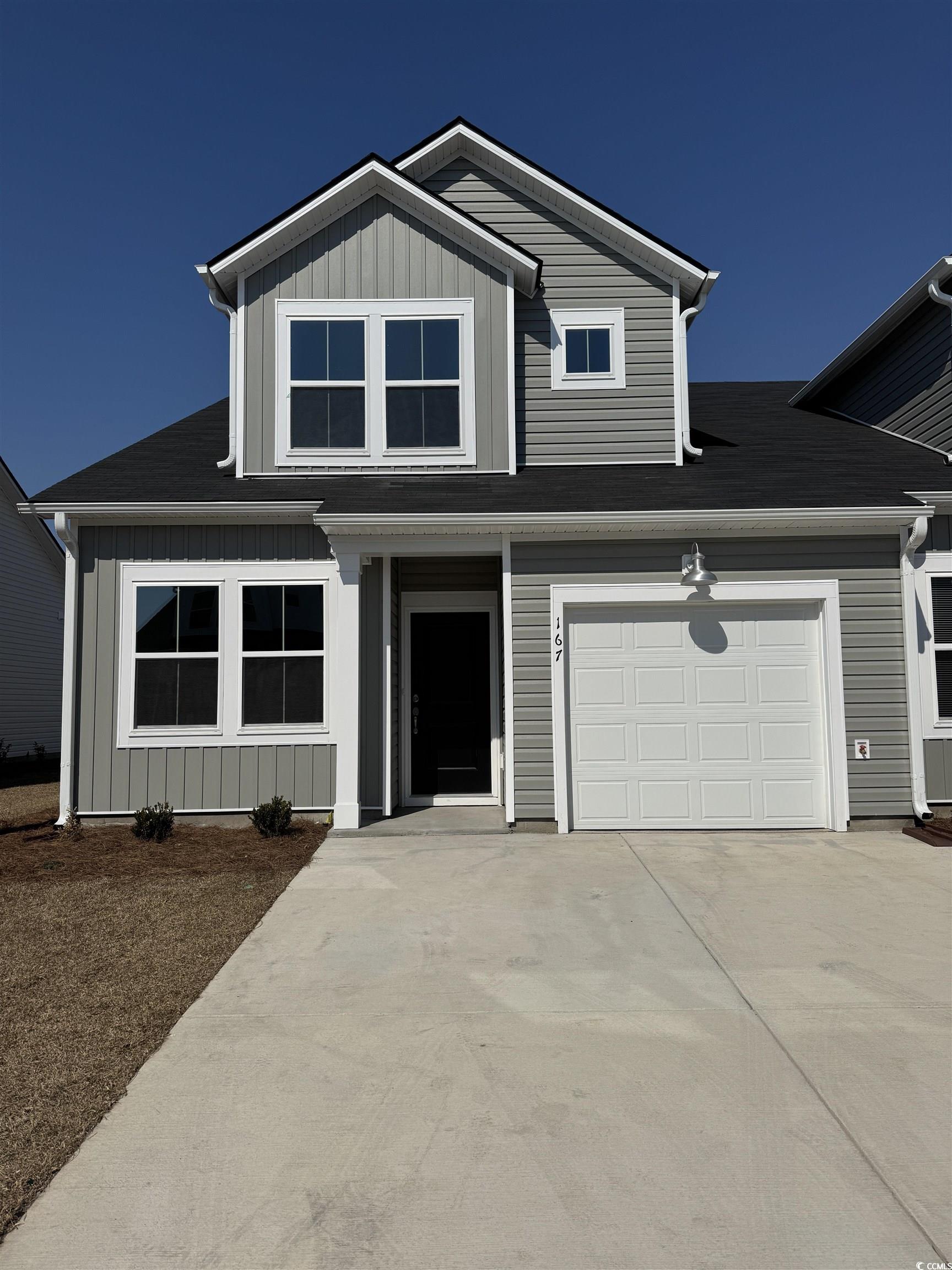 167 Talladega Dr. UNIT #440 Myrtle Beach, SC 29579