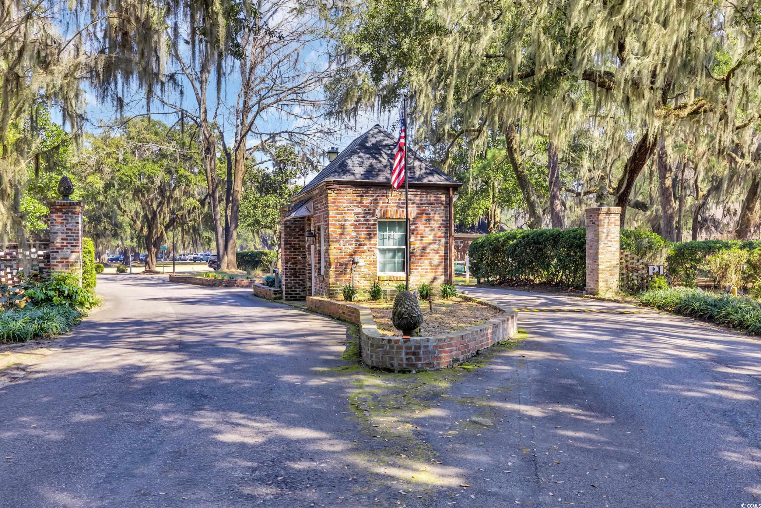 268 Wraggs Ferry Rd., Georgetown, South Carolina image 39