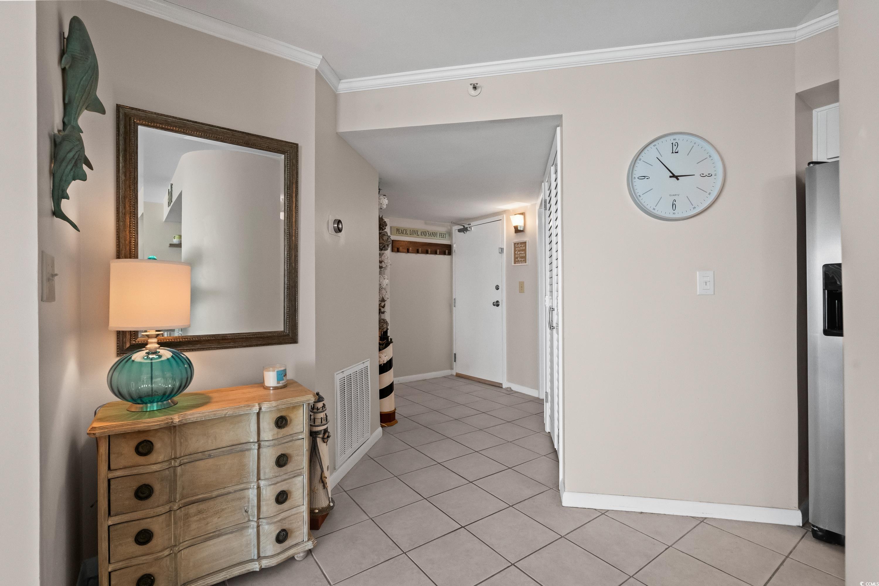 1425 S Ocean Blvd. #7C, North Myrtle Beach, South Carolina image 11