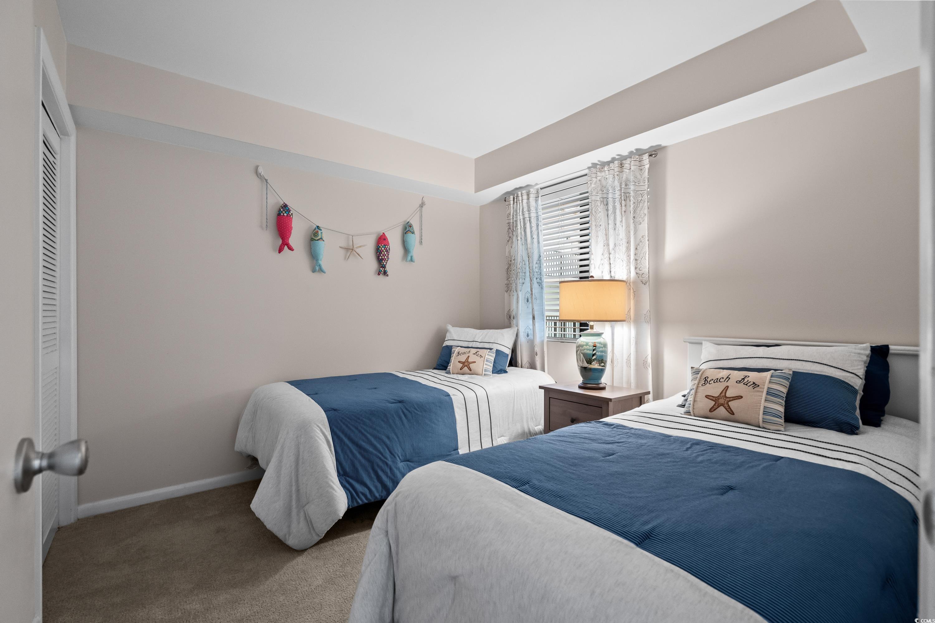 1425 S Ocean Blvd. #7C, North Myrtle Beach, South Carolina image 14