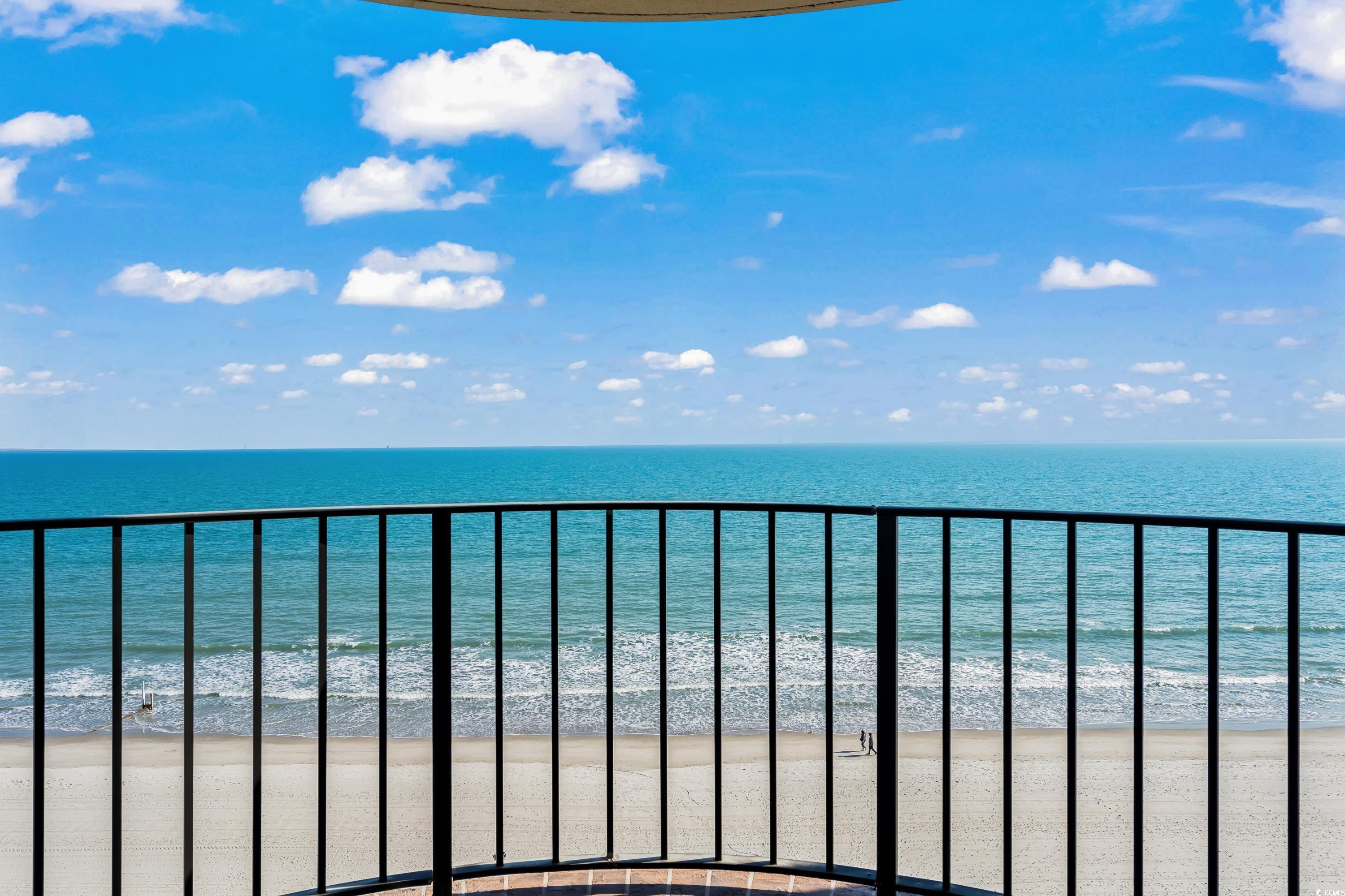 1425 S Ocean Blvd. #7C, North Myrtle Beach, South Carolina image 26