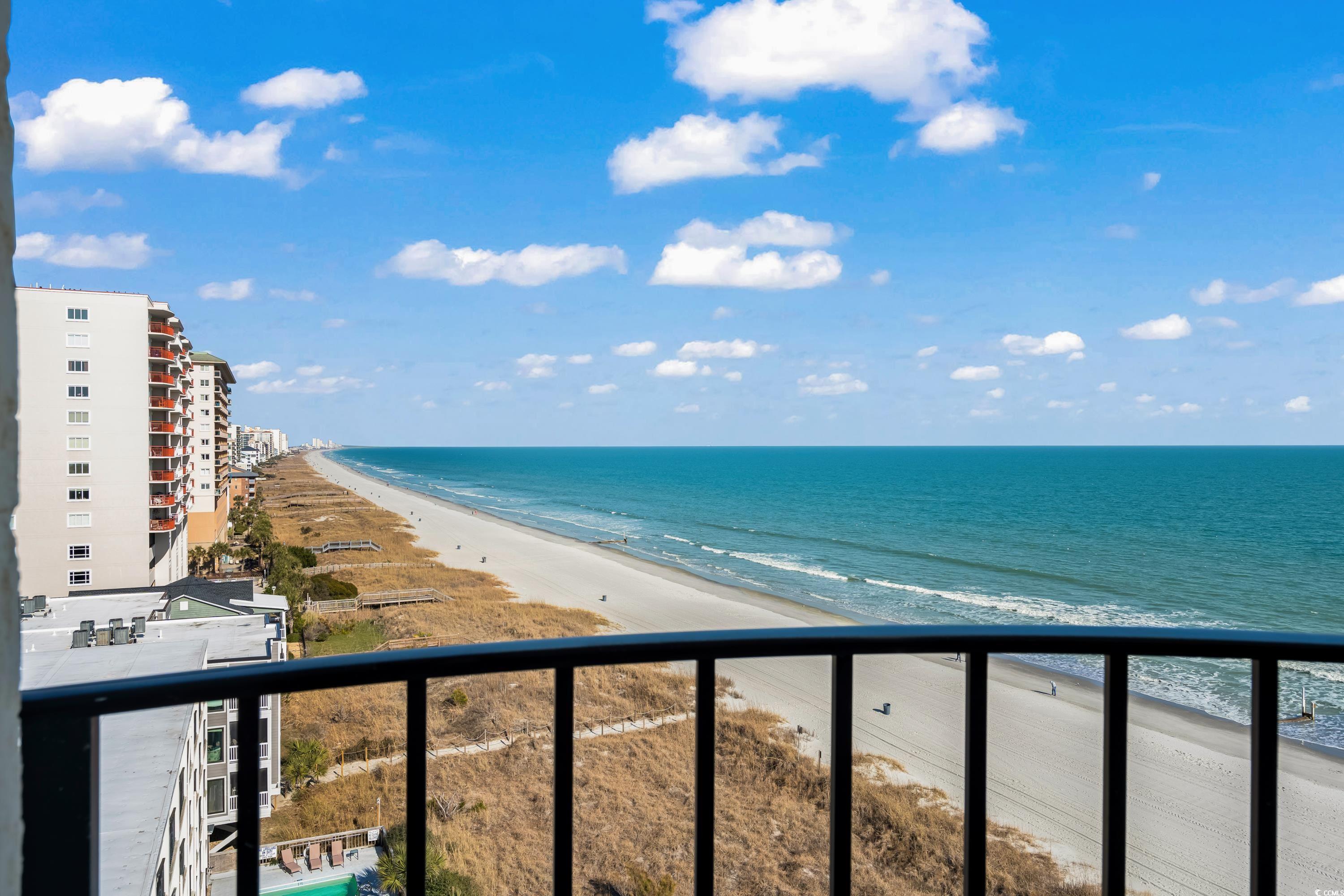 1425 S Ocean Blvd. #7C, North Myrtle Beach, South Carolina image 27