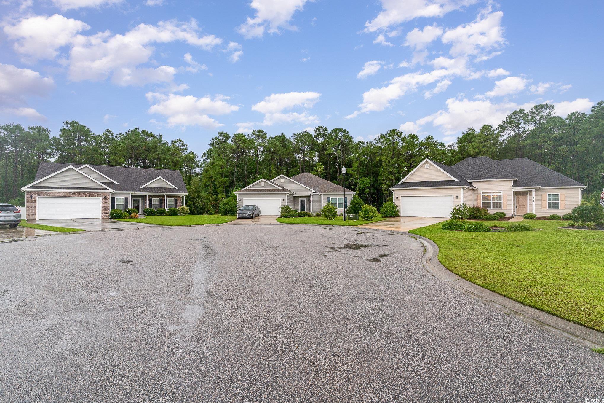 1708 Turkey Ct., Conway, South Carolina image 35