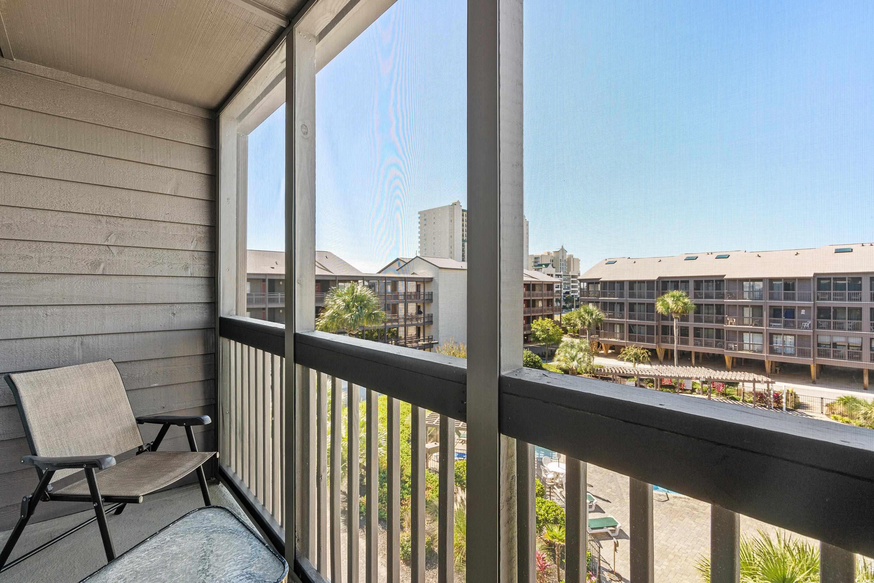 207 3rd Ave. N #348, North Myrtle Beach, South Carolina image 28