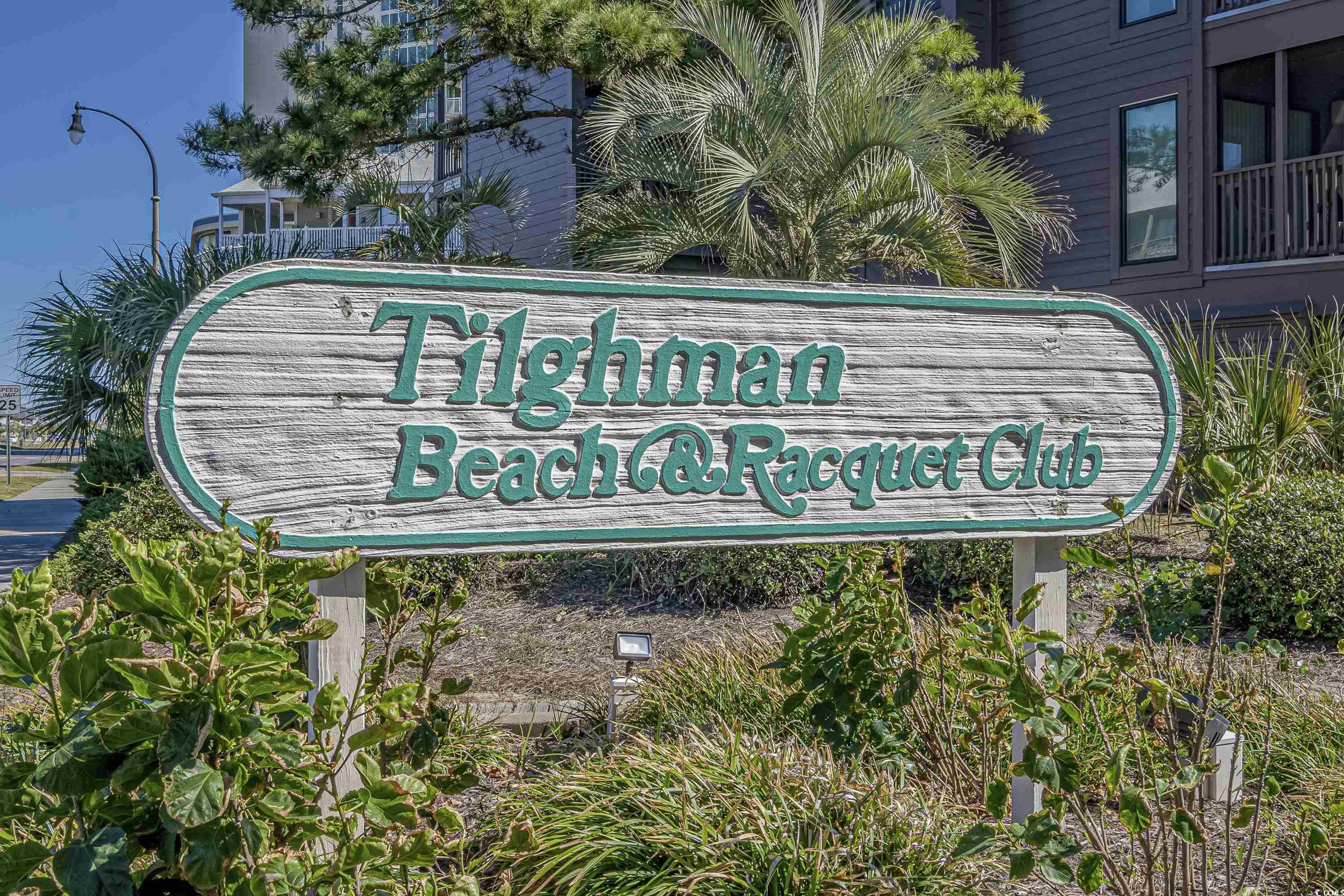 207 3rd Ave. N #348, North Myrtle Beach, South Carolina image 40