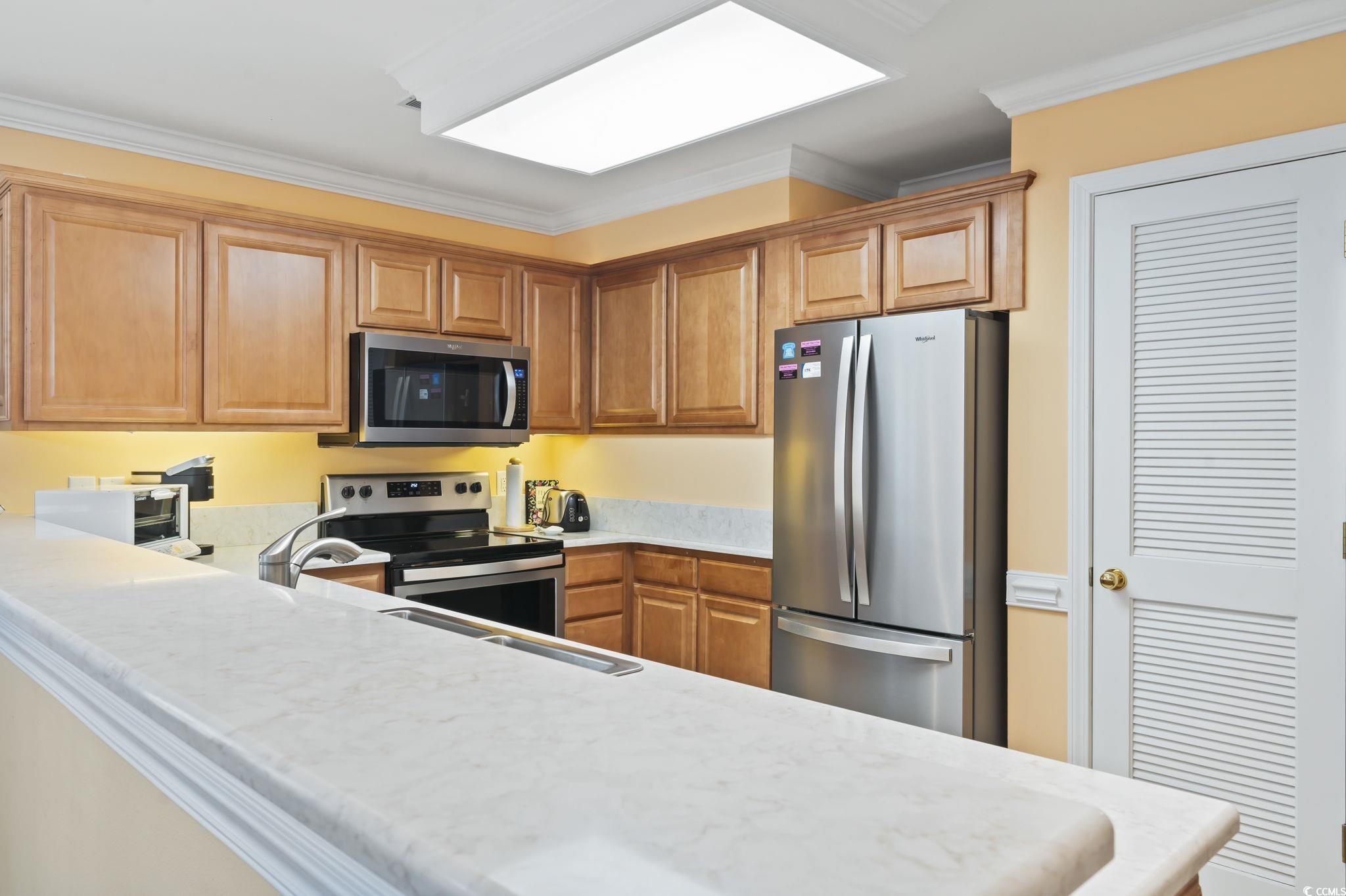 1081 Blue Stem Dr. #35-B, Pawleys Island, South Carolina image 11
