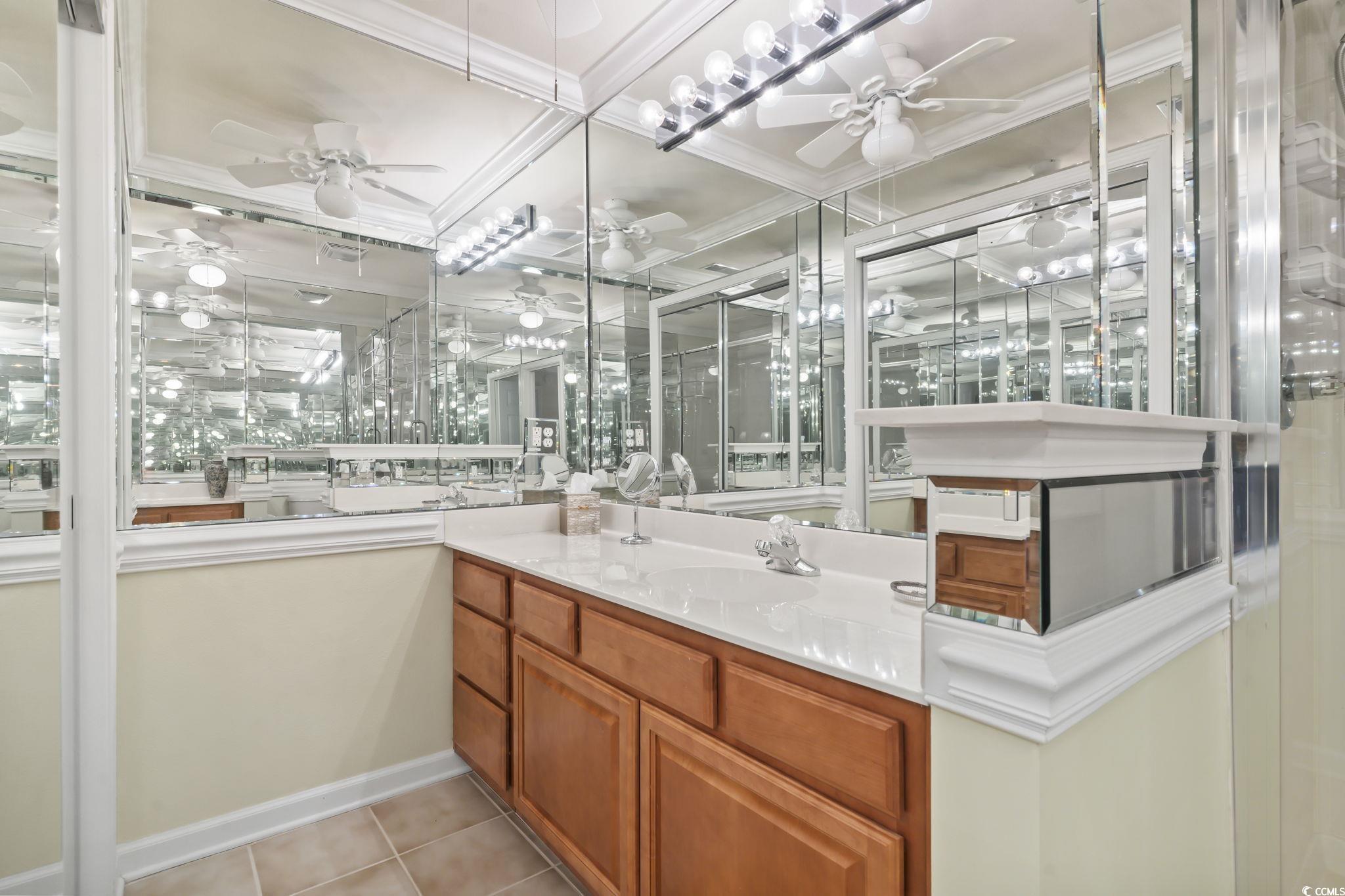 1081 Blue Stem Dr. #35-B, Pawleys Island, South Carolina image 23
