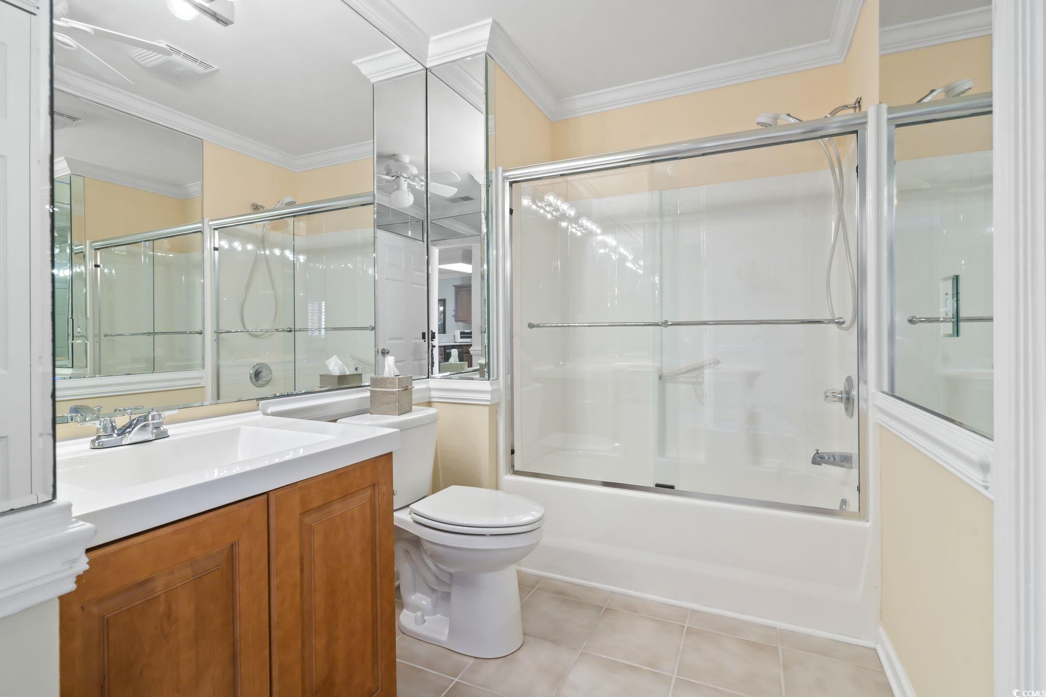 1081 Blue Stem Dr. #35-B, Pawleys Island, South Carolina image 24