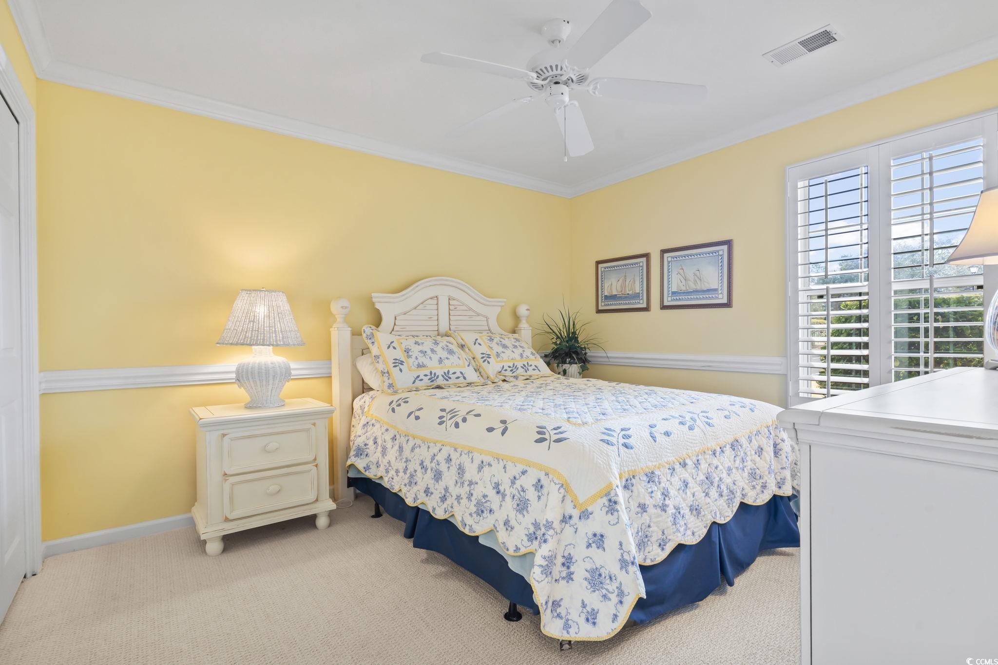 1081 Blue Stem Dr. #35-B, Pawleys Island, South Carolina image 25