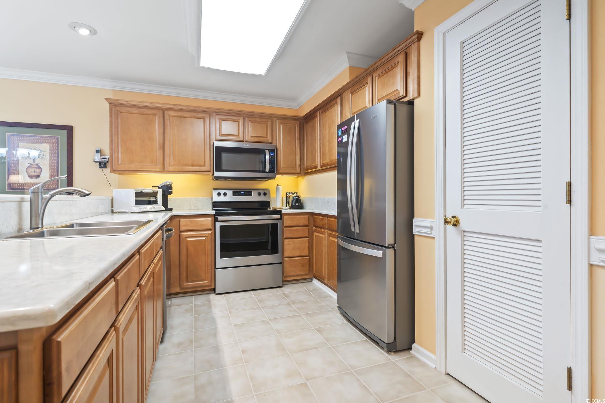 1081 Blue Stem Dr. #35-B, Pawleys Island, South Carolina image 8