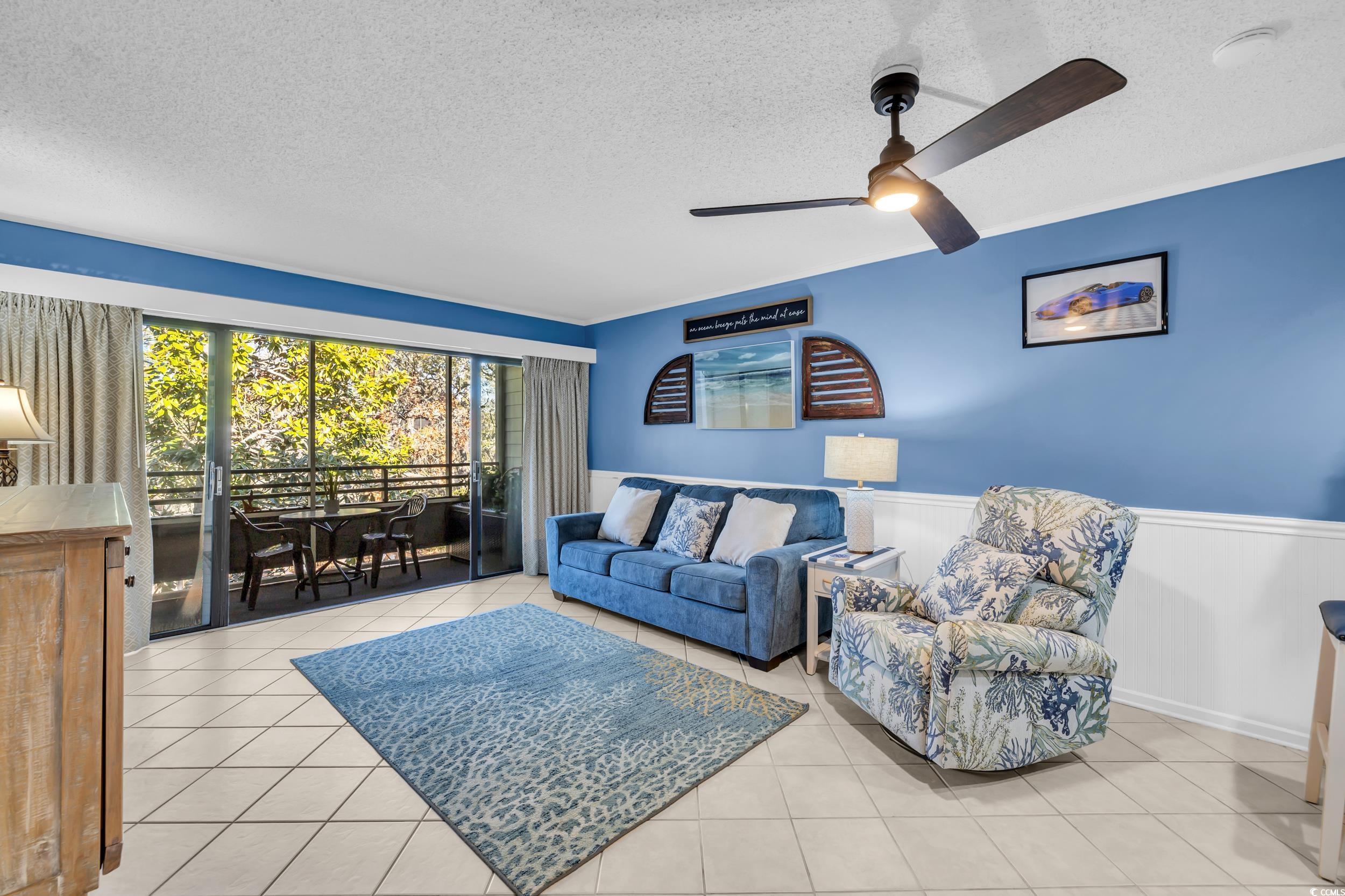 415 Ocean Creek Dr. #2359, Myrtle Beach, South Carolina image 11