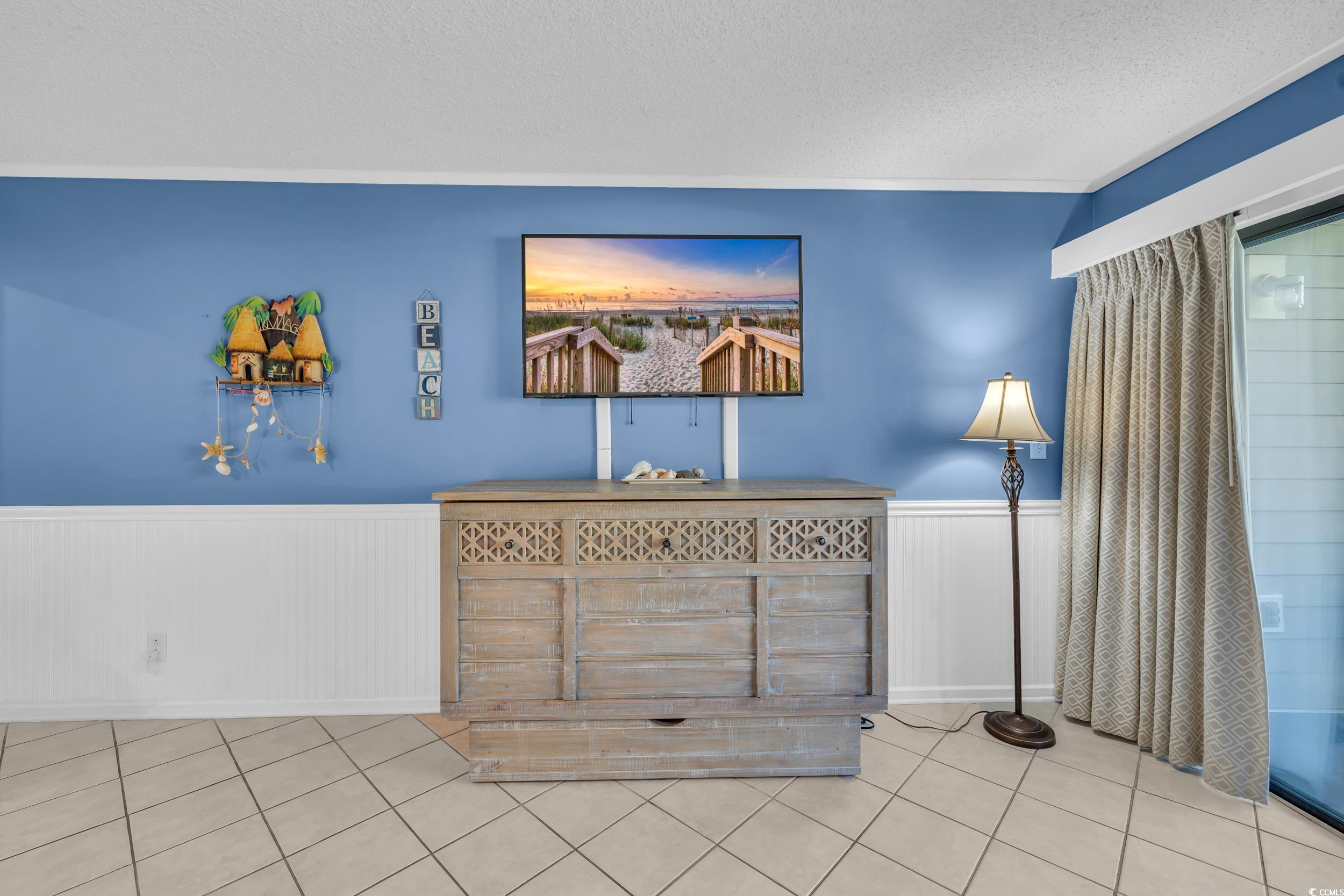 415 Ocean Creek Dr. #2359, Myrtle Beach, South Carolina image 12