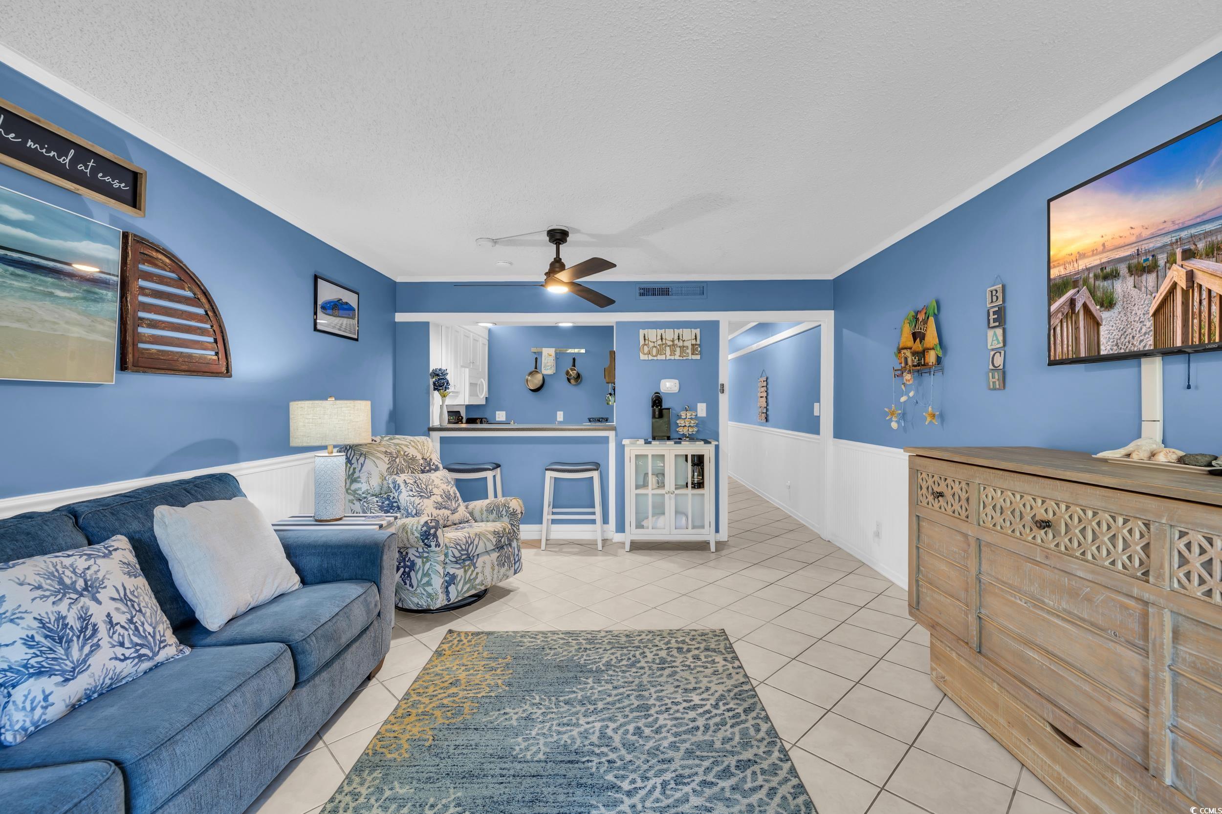 415 Ocean Creek Dr. #2359, Myrtle Beach, South Carolina image 13