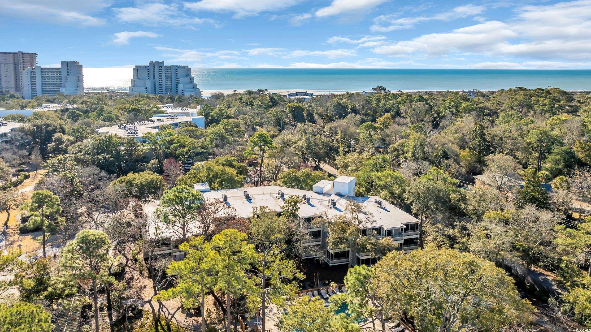 415 Ocean Creek Dr. #2359, Myrtle Beach, South Carolina image 23