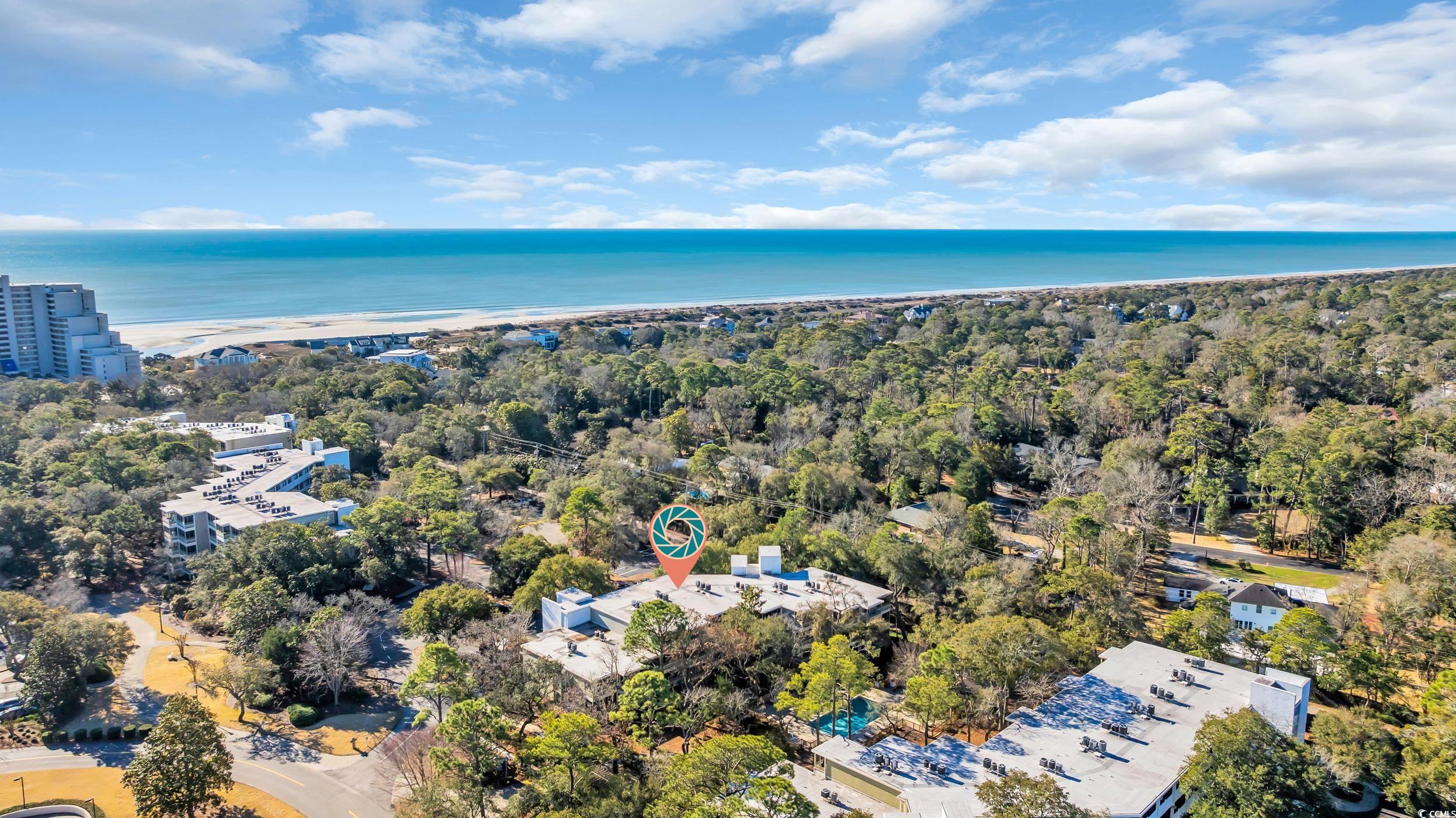 415 Ocean Creek Dr. #2359, Myrtle Beach, South Carolina image 27