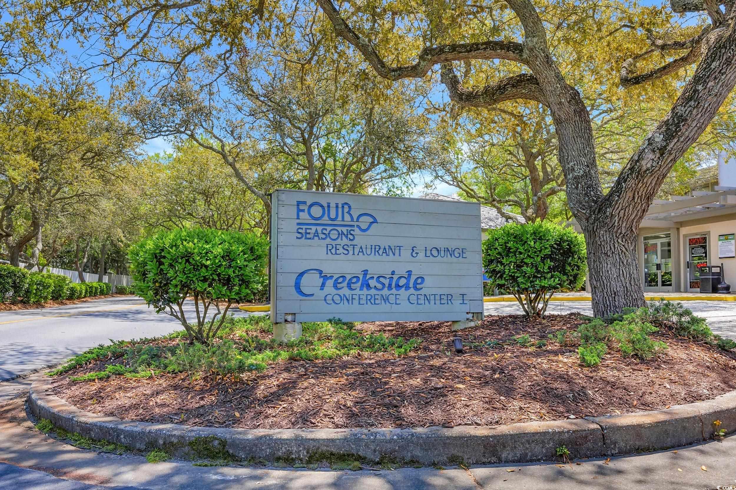 415 Ocean Creek Dr. #2359, Myrtle Beach, South Carolina image 28