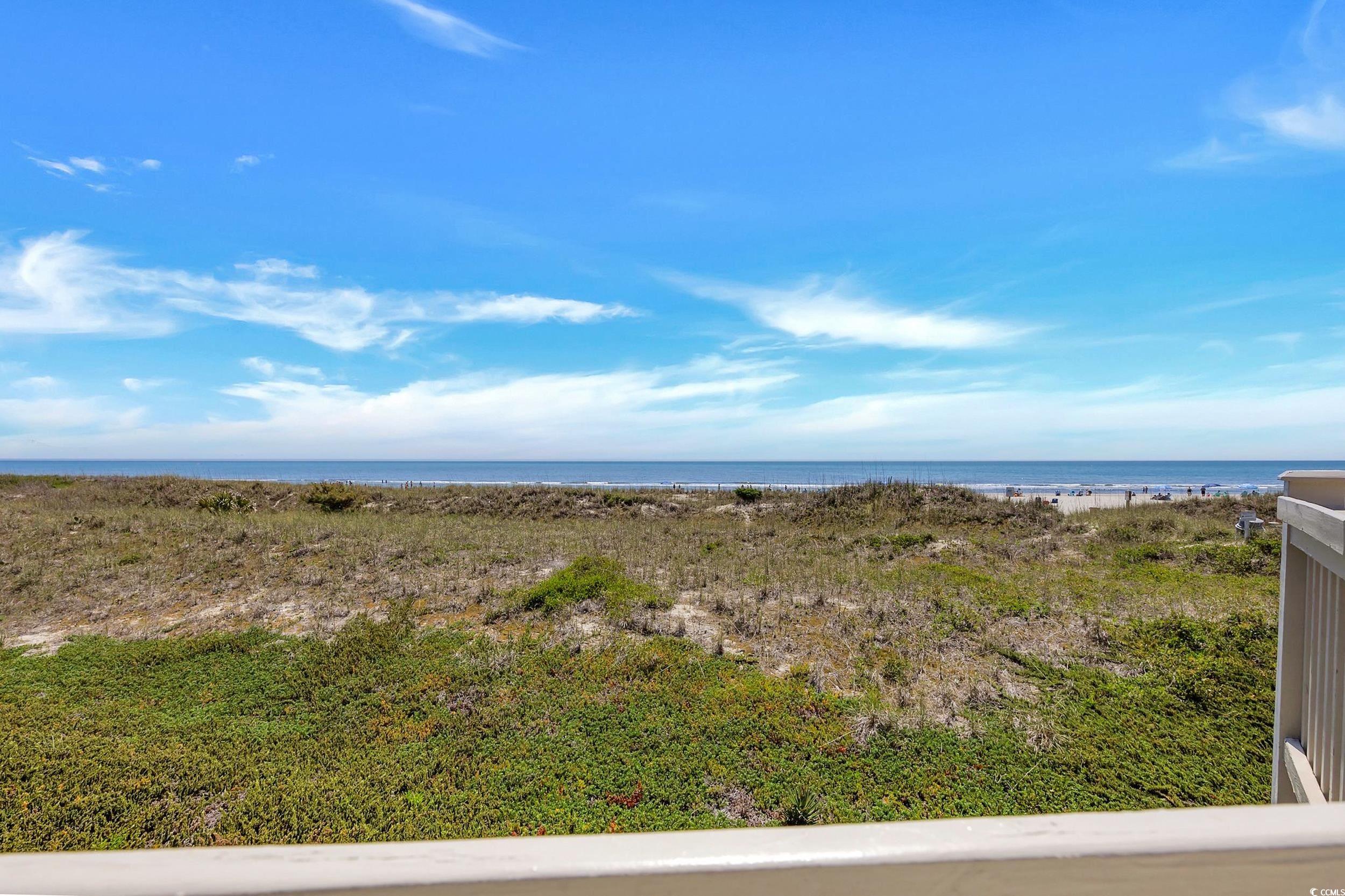 415 Ocean Creek Dr. #2359, Myrtle Beach, South Carolina image 30