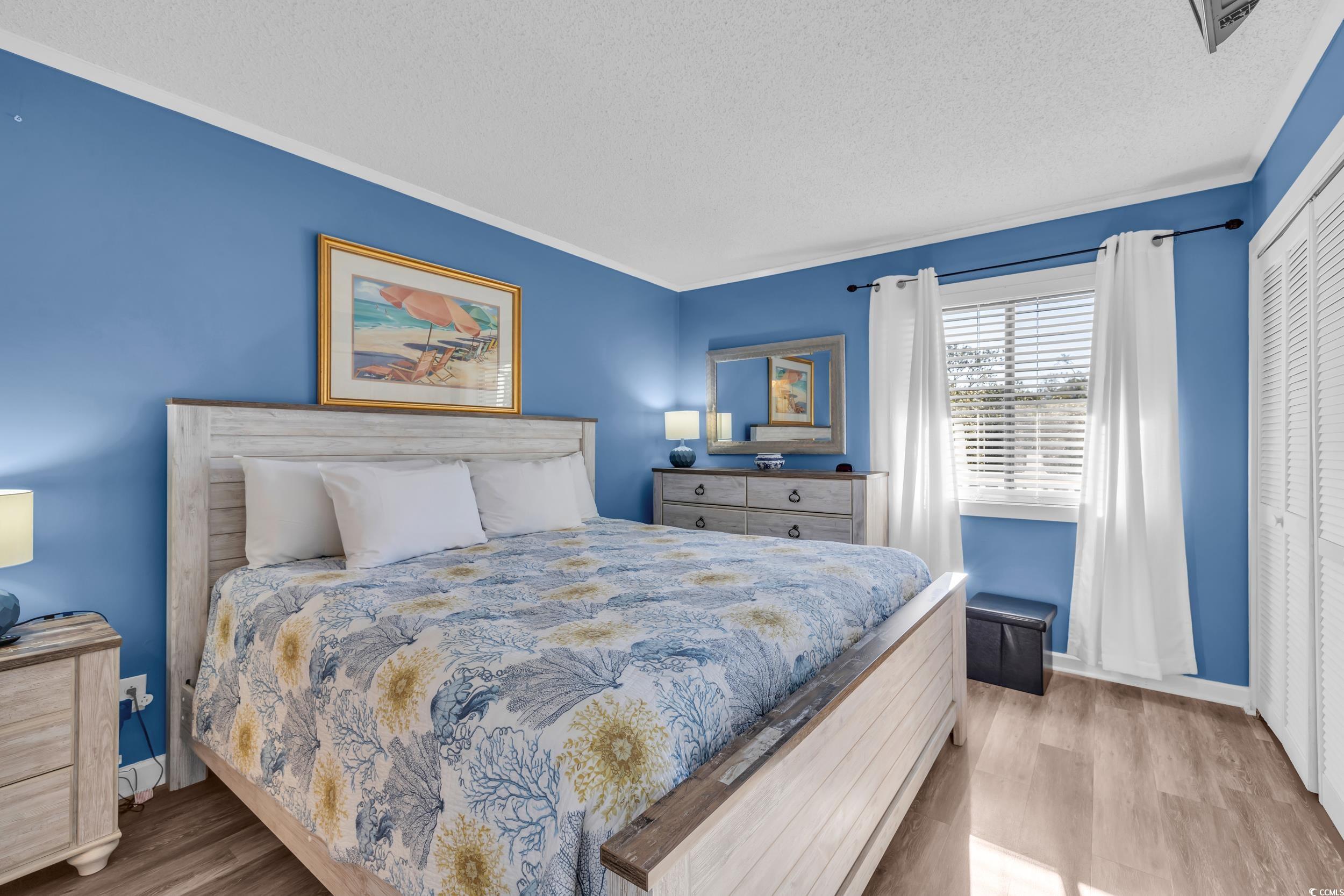 415 Ocean Creek Dr. #2359, Myrtle Beach, South Carolina image 4