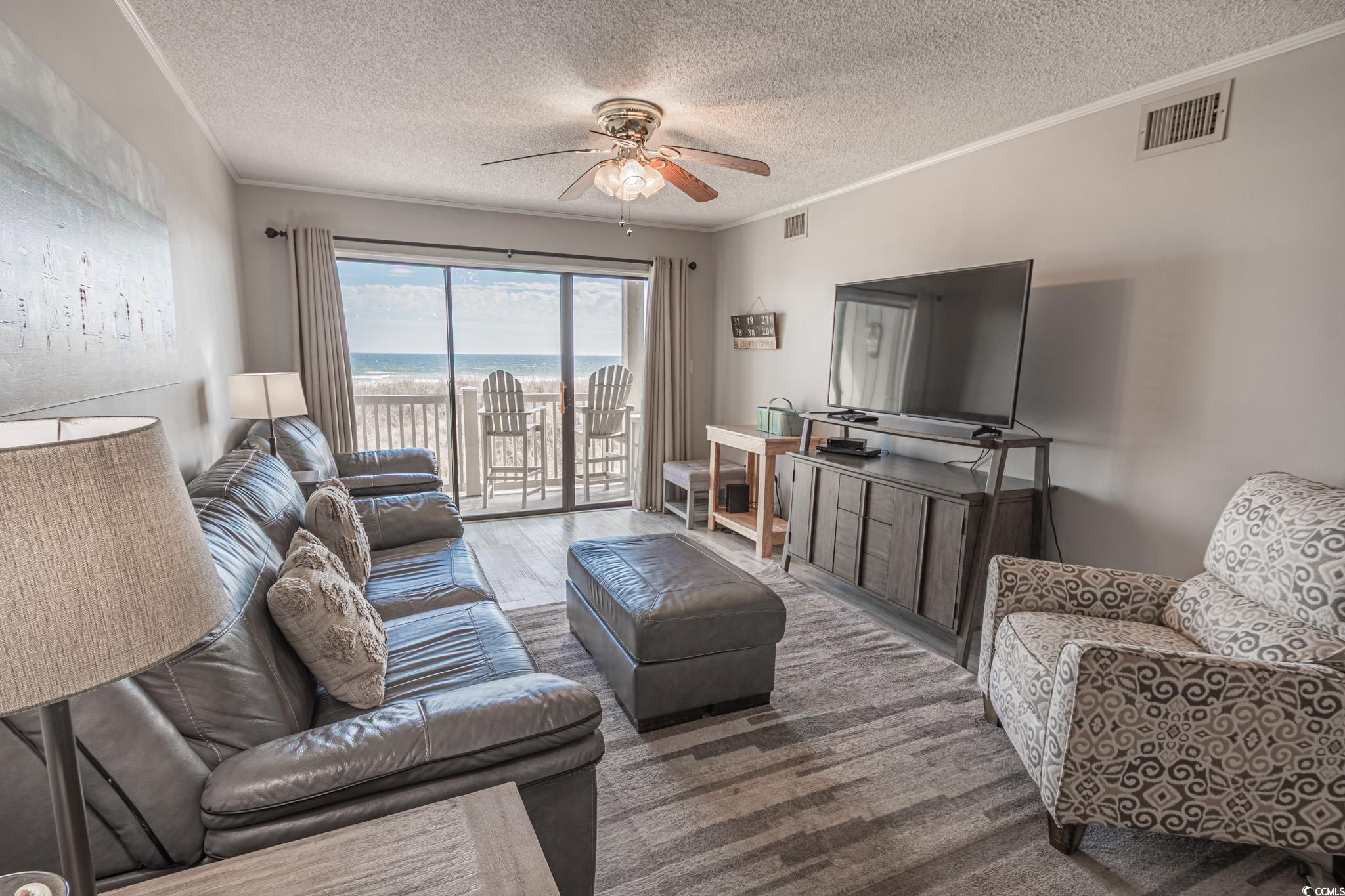 4406 N Ocean Blvd. #B-2, North Myrtle Beach, South Carolina image 10