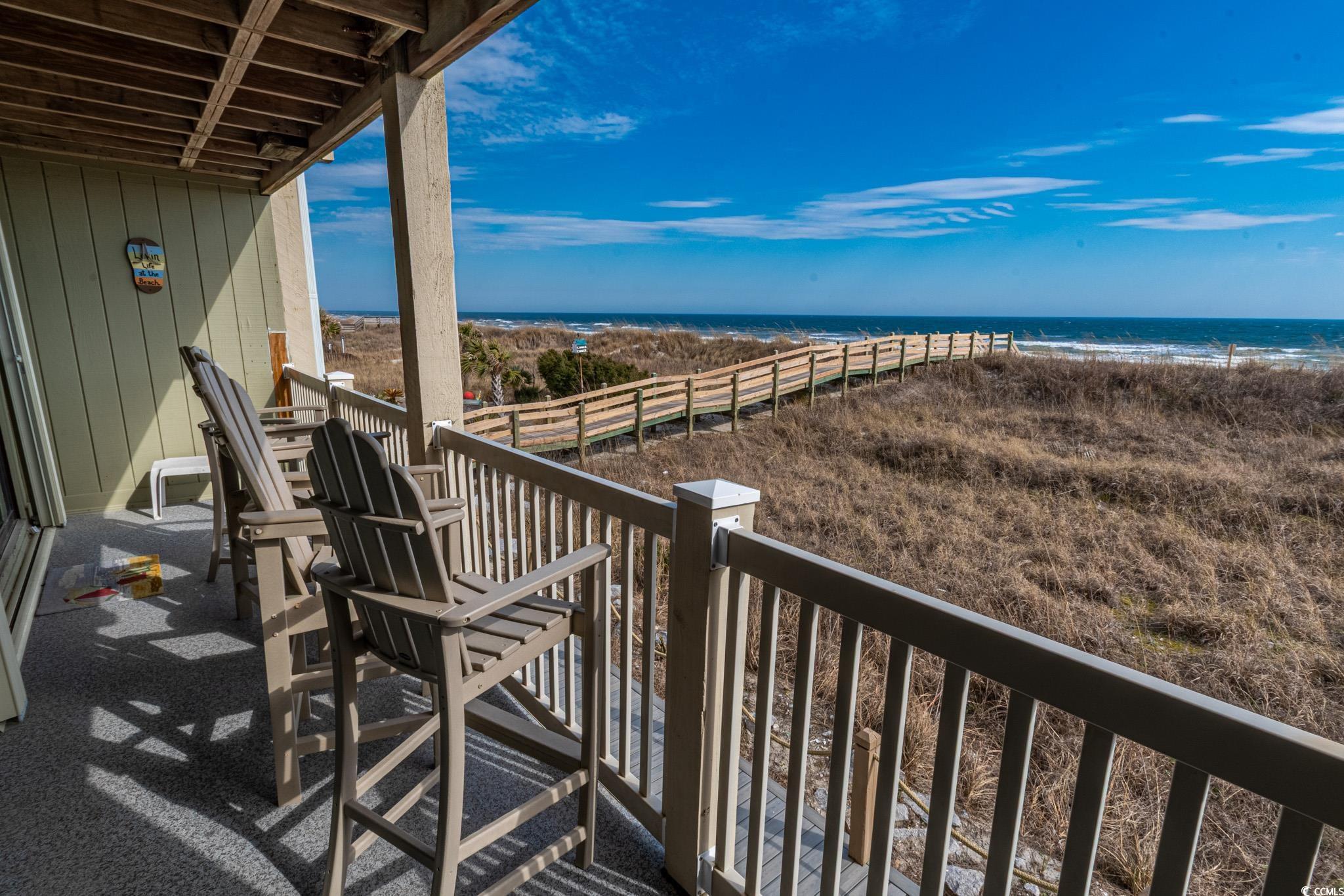 4406 N Ocean Blvd. #B-2, North Myrtle Beach, South Carolina image 11