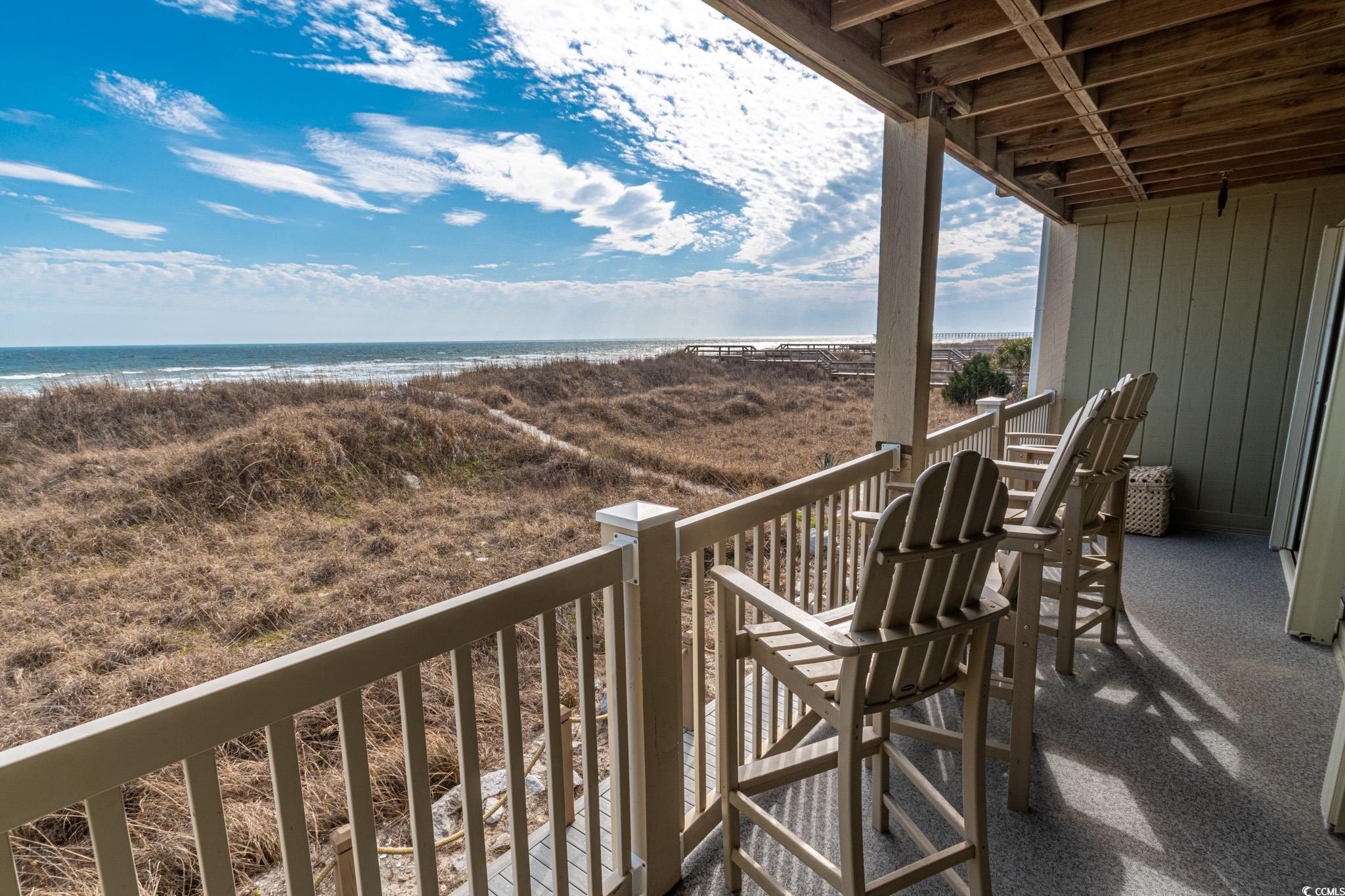 4406 N Ocean Blvd. #B-2, North Myrtle Beach, South Carolina image 15