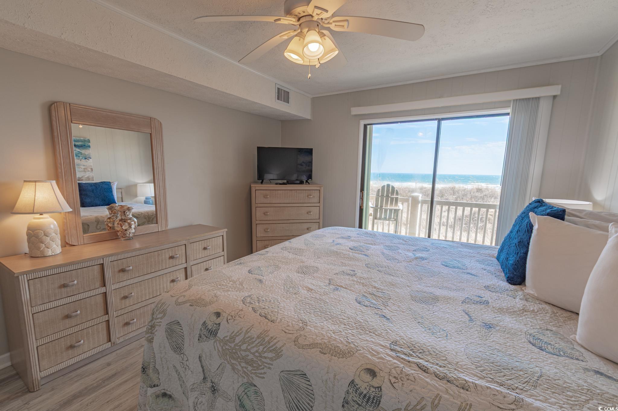 4406 N Ocean Blvd. #B-2, North Myrtle Beach, South Carolina image 16