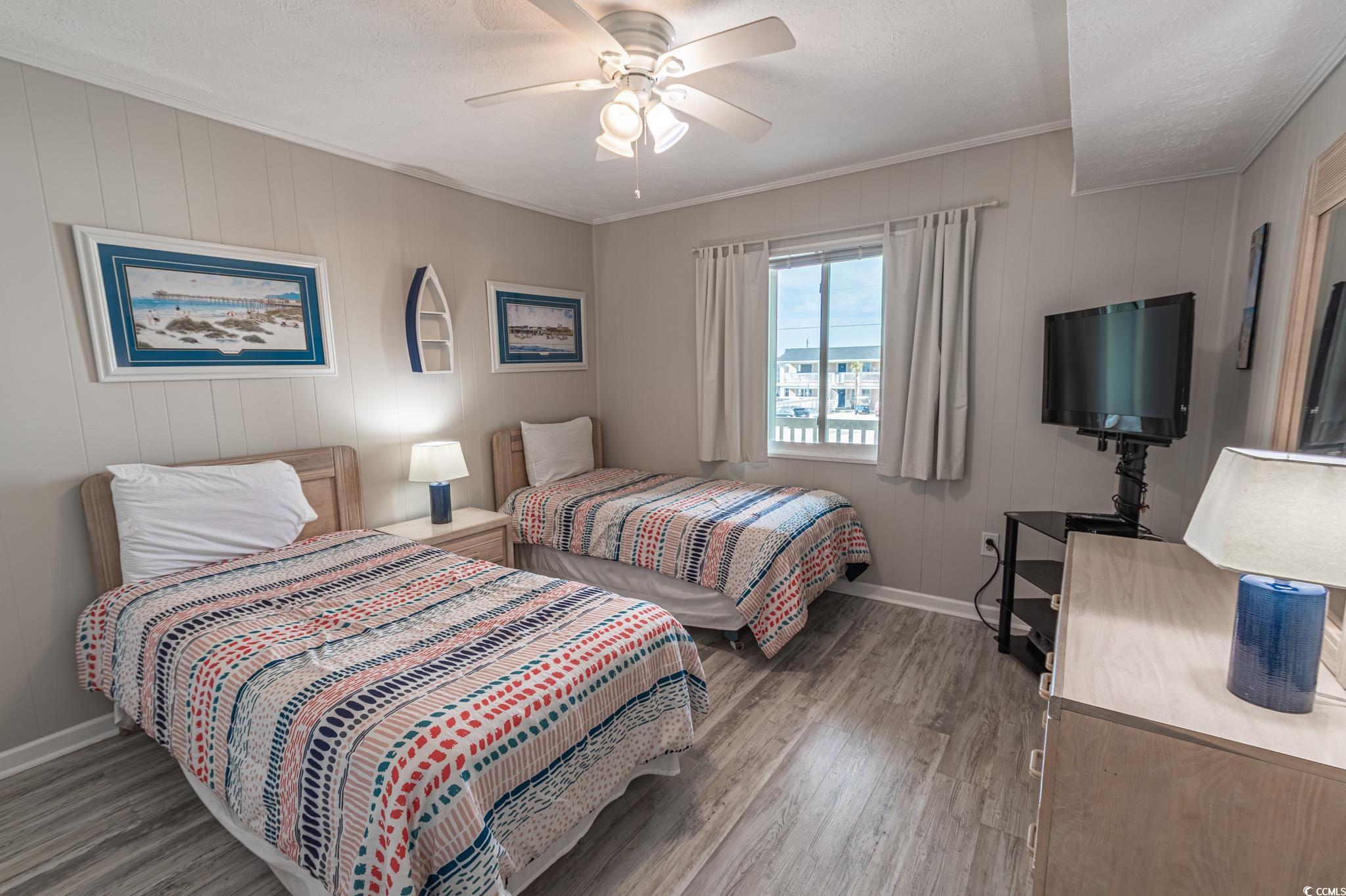 4406 N Ocean Blvd. #B-2, North Myrtle Beach, South Carolina image 18