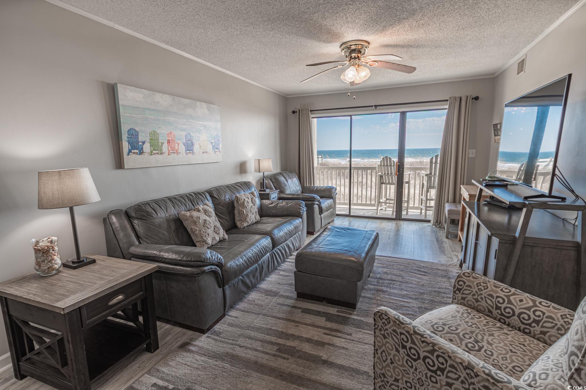 4406 N Ocean Blvd. #B-2, North Myrtle Beach, South Carolina image 9