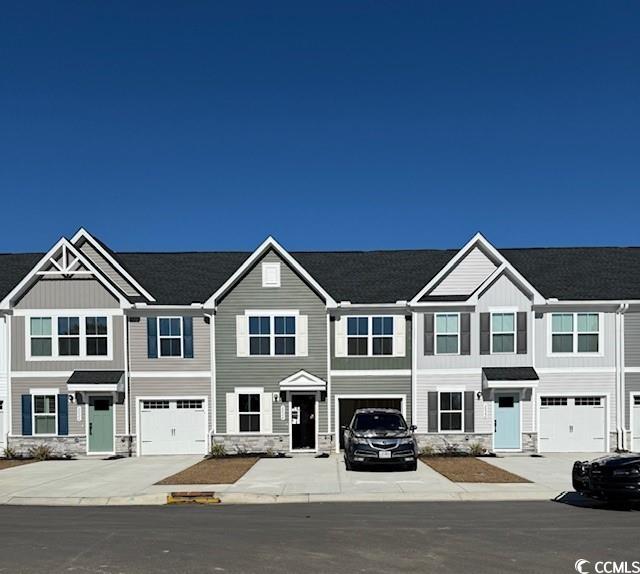 2045 NW Parow Ln Nw UNIT F Calabash, NC 28467