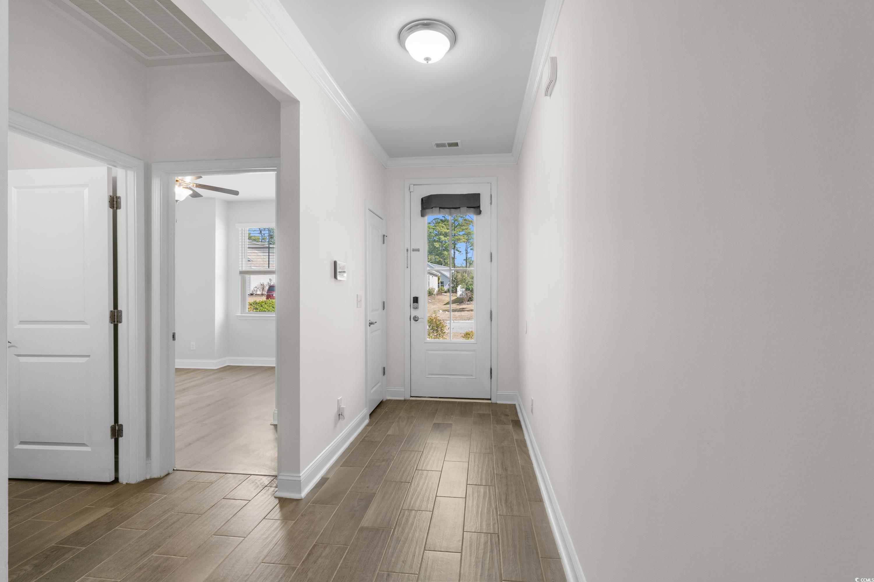 1108 Inlet View Dr. North Myrtle Beach, SC 29582