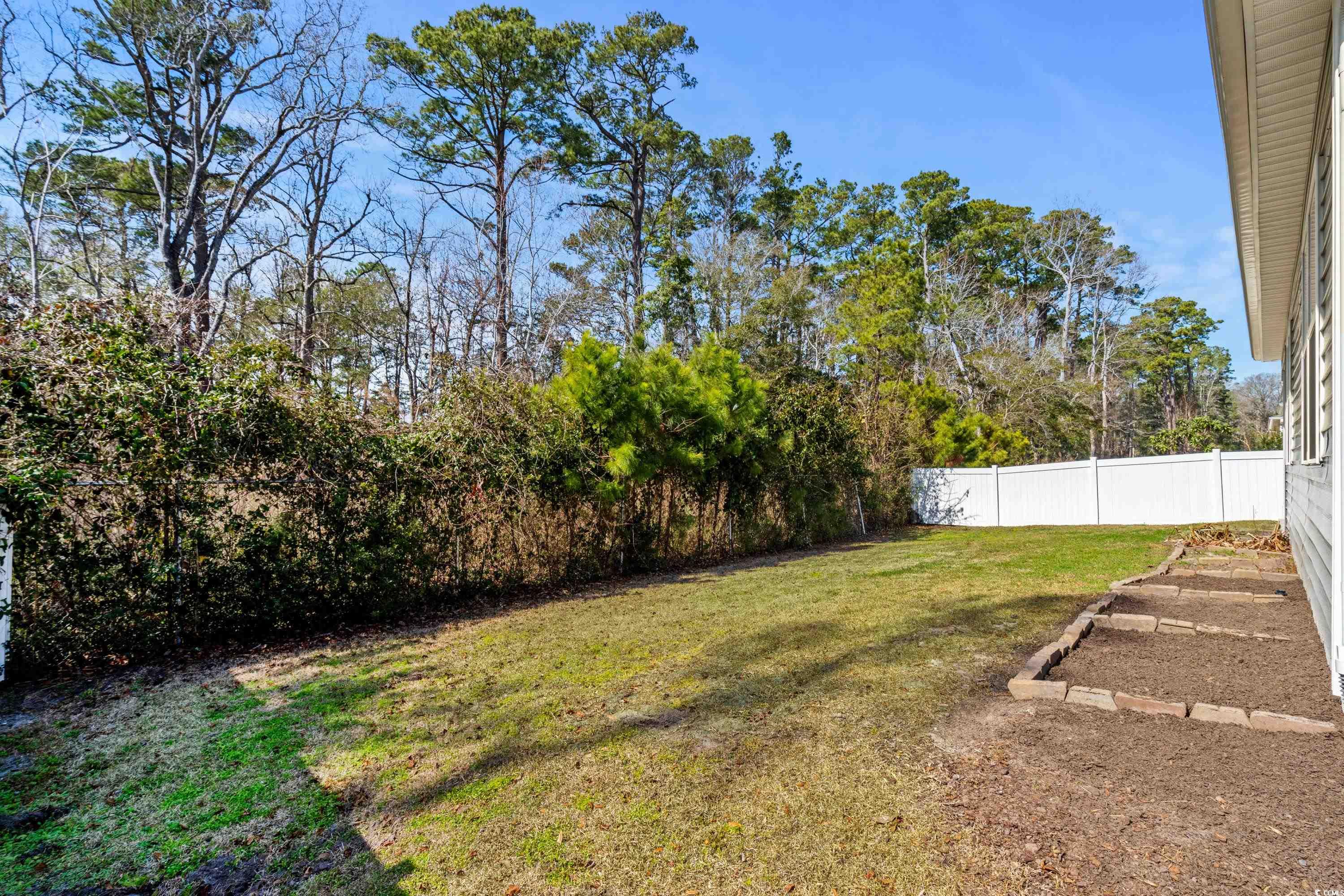 1108 Inlet View Dr., North Myrtle Beach, South Carolina image 30