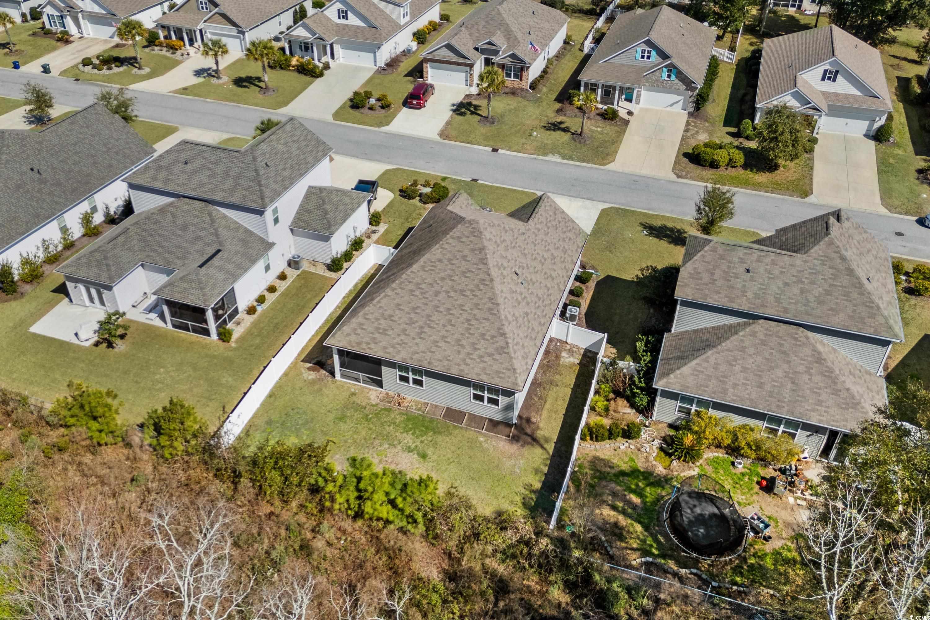 1108 Inlet View Dr., North Myrtle Beach, South Carolina image 33