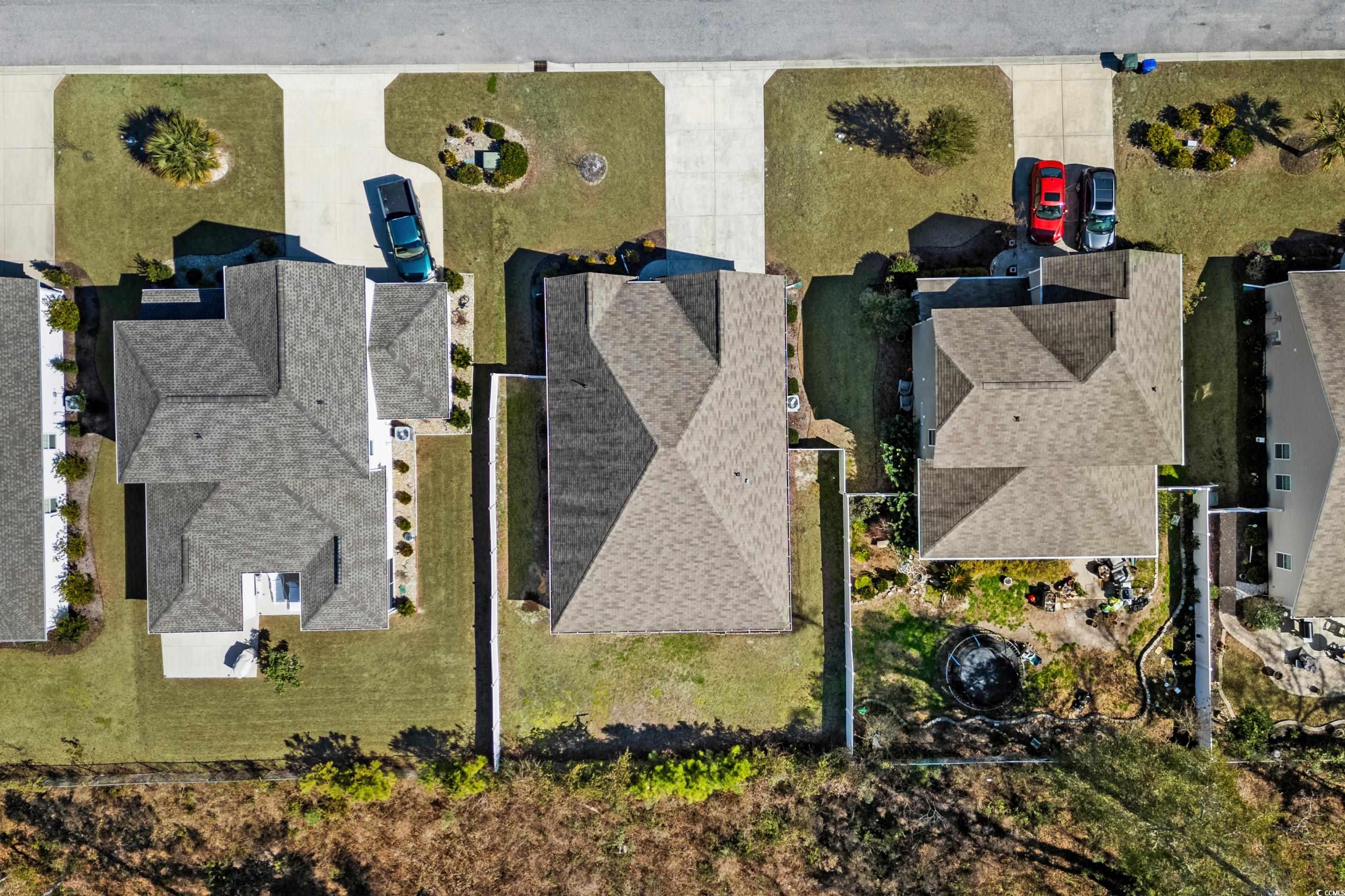 1108 Inlet View Dr., North Myrtle Beach, South Carolina image 34