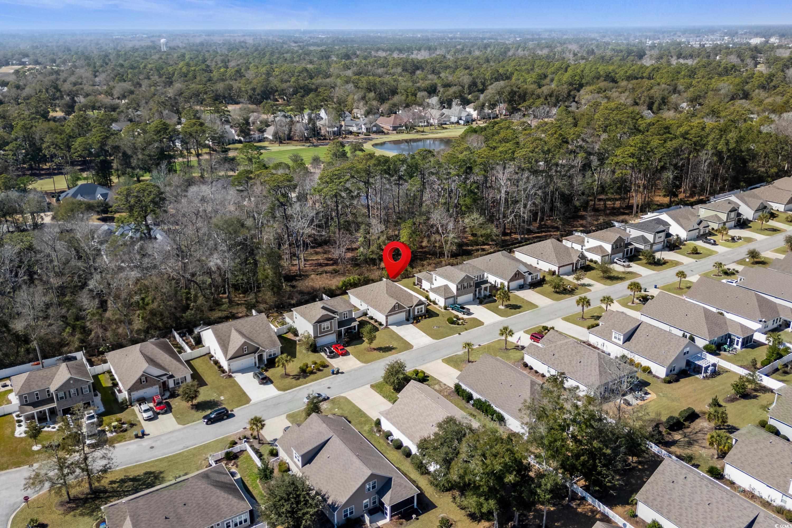 1108 Inlet View Dr., North Myrtle Beach, South Carolina image 37