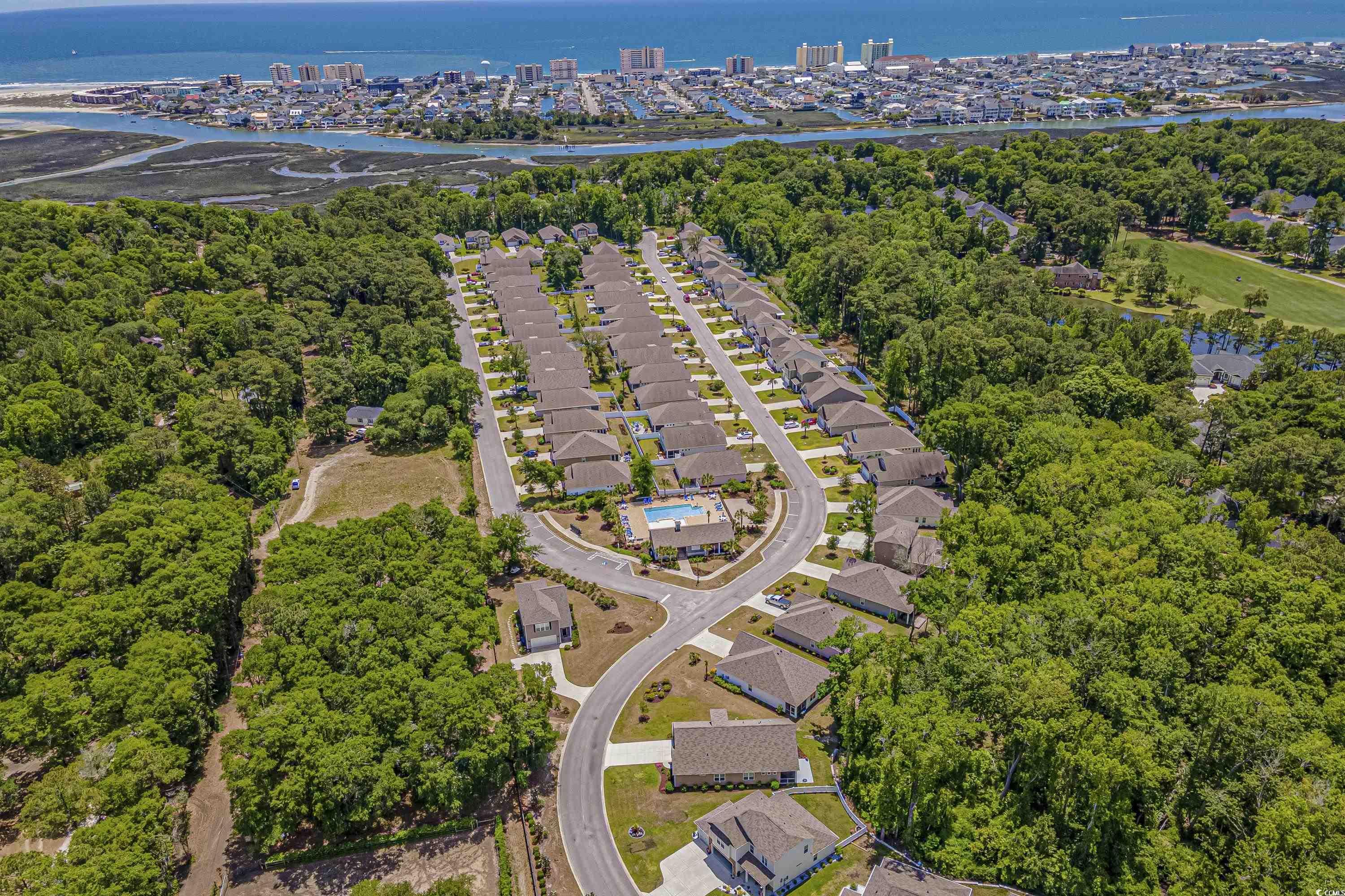 1108 Inlet View Dr., North Myrtle Beach, South Carolina image 39