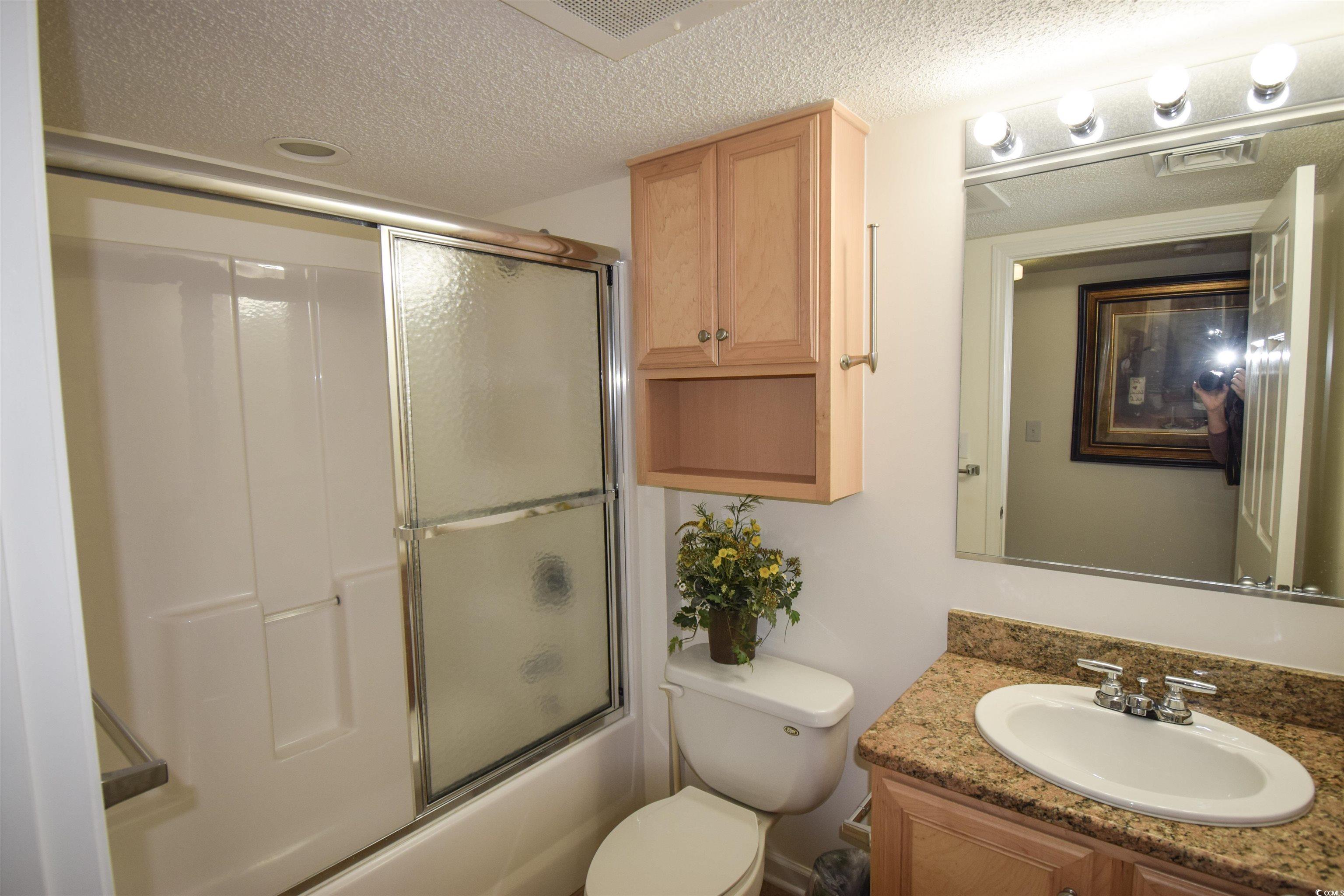 1625 S Ocean Blvd. S #910, North Myrtle Beach, South Carolina image 10