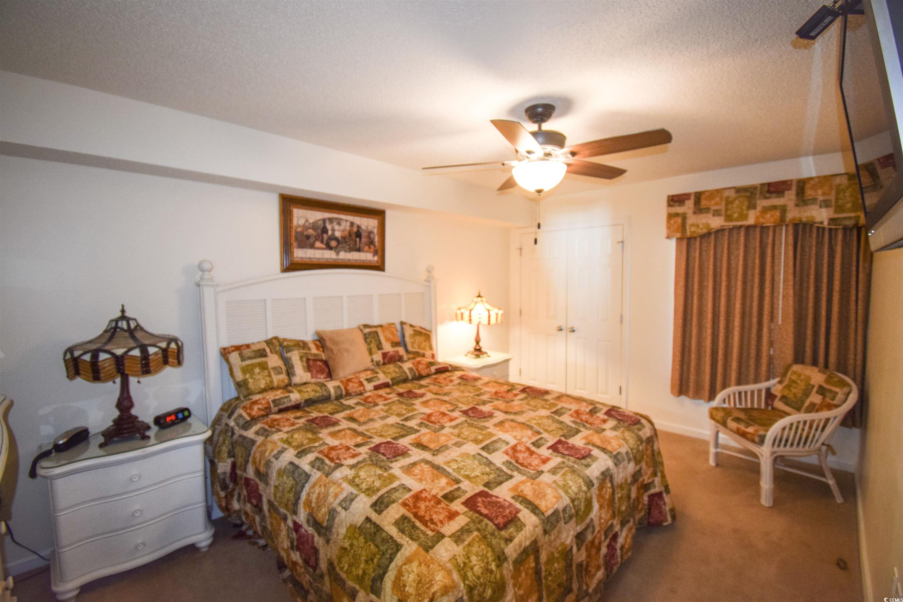 1625 S Ocean Blvd. S #910, North Myrtle Beach, South Carolina image 12