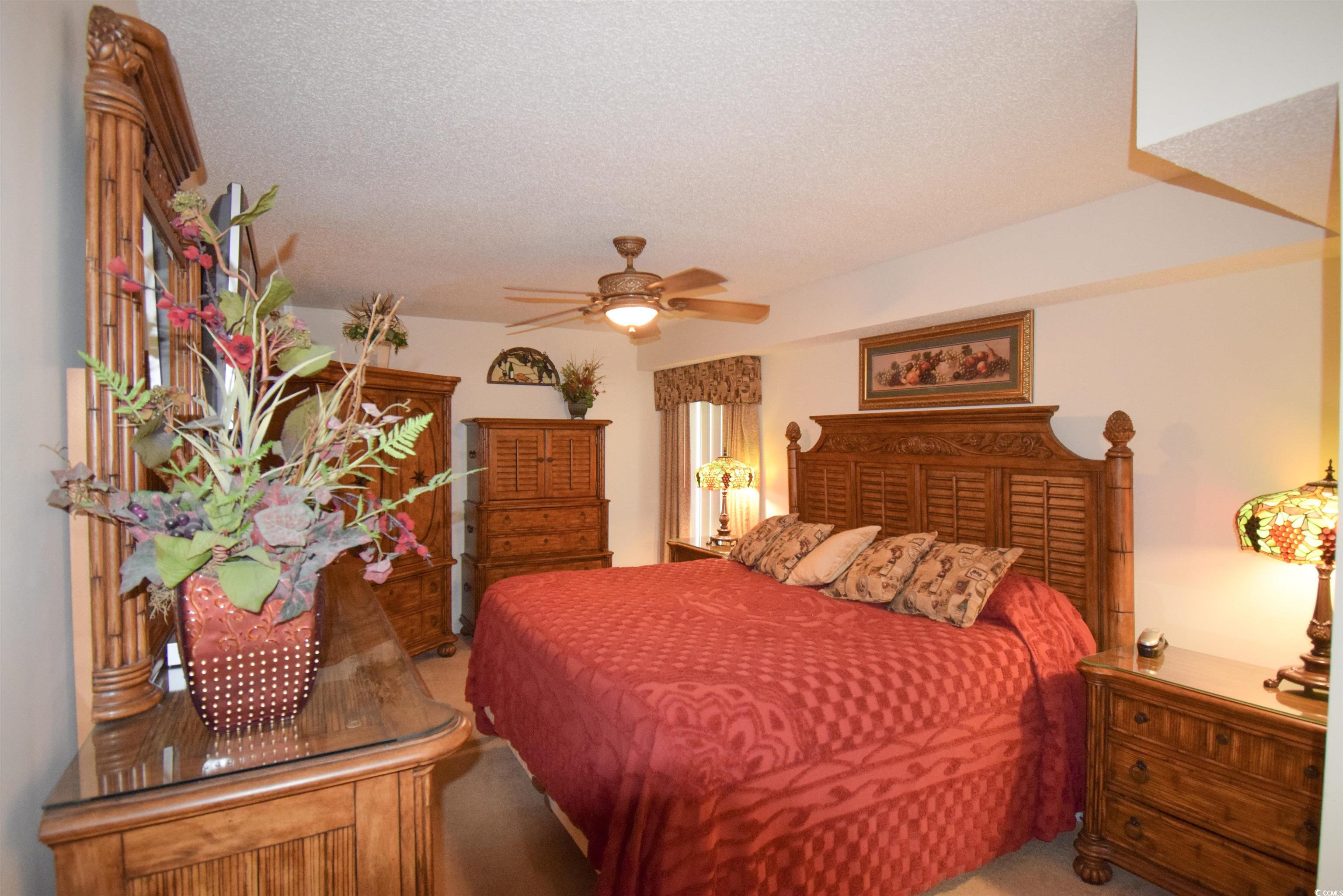 1625 S Ocean Blvd. S #910, North Myrtle Beach, South Carolina image 13