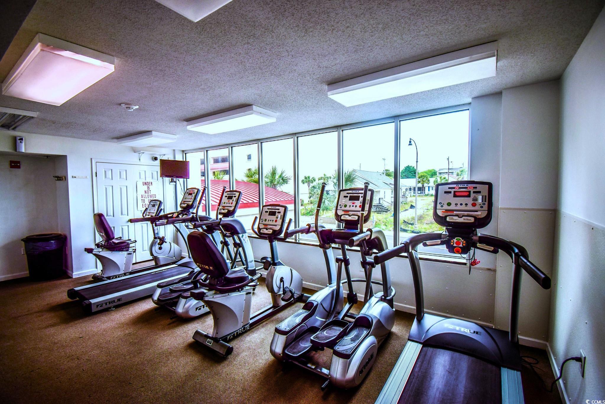 1625 S Ocean Blvd. S #910, North Myrtle Beach, South Carolina image 17