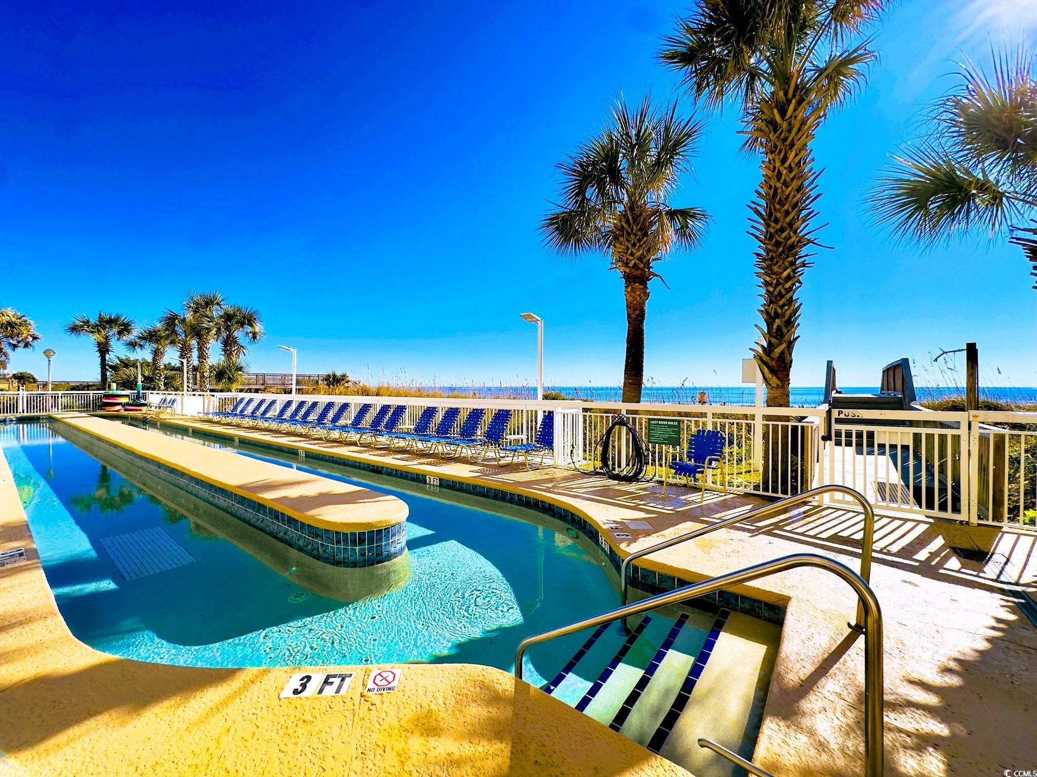 1625 S Ocean Blvd. S #910, North Myrtle Beach, South Carolina image 18