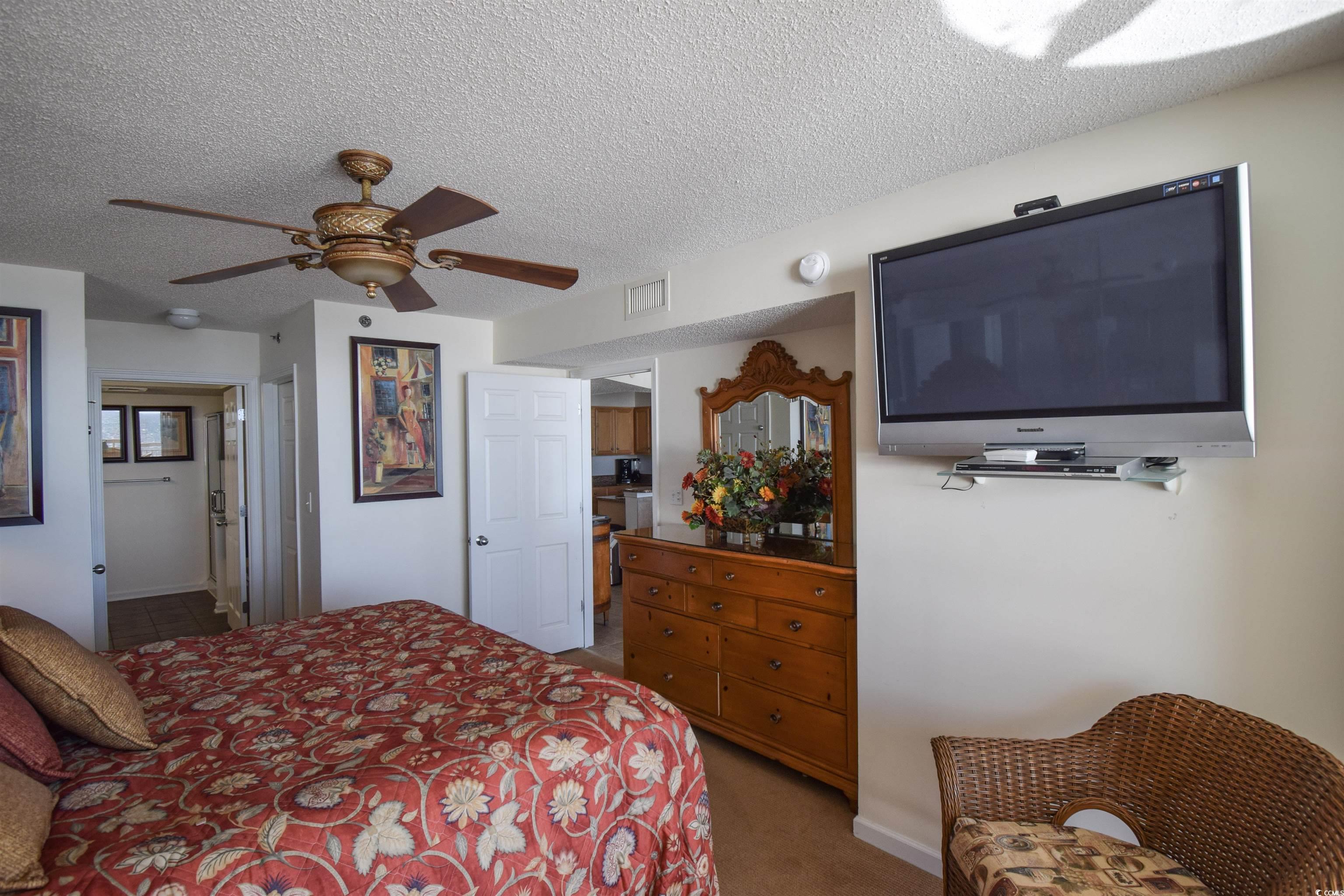 1625 S Ocean Blvd. S #910, North Myrtle Beach, South Carolina image 6